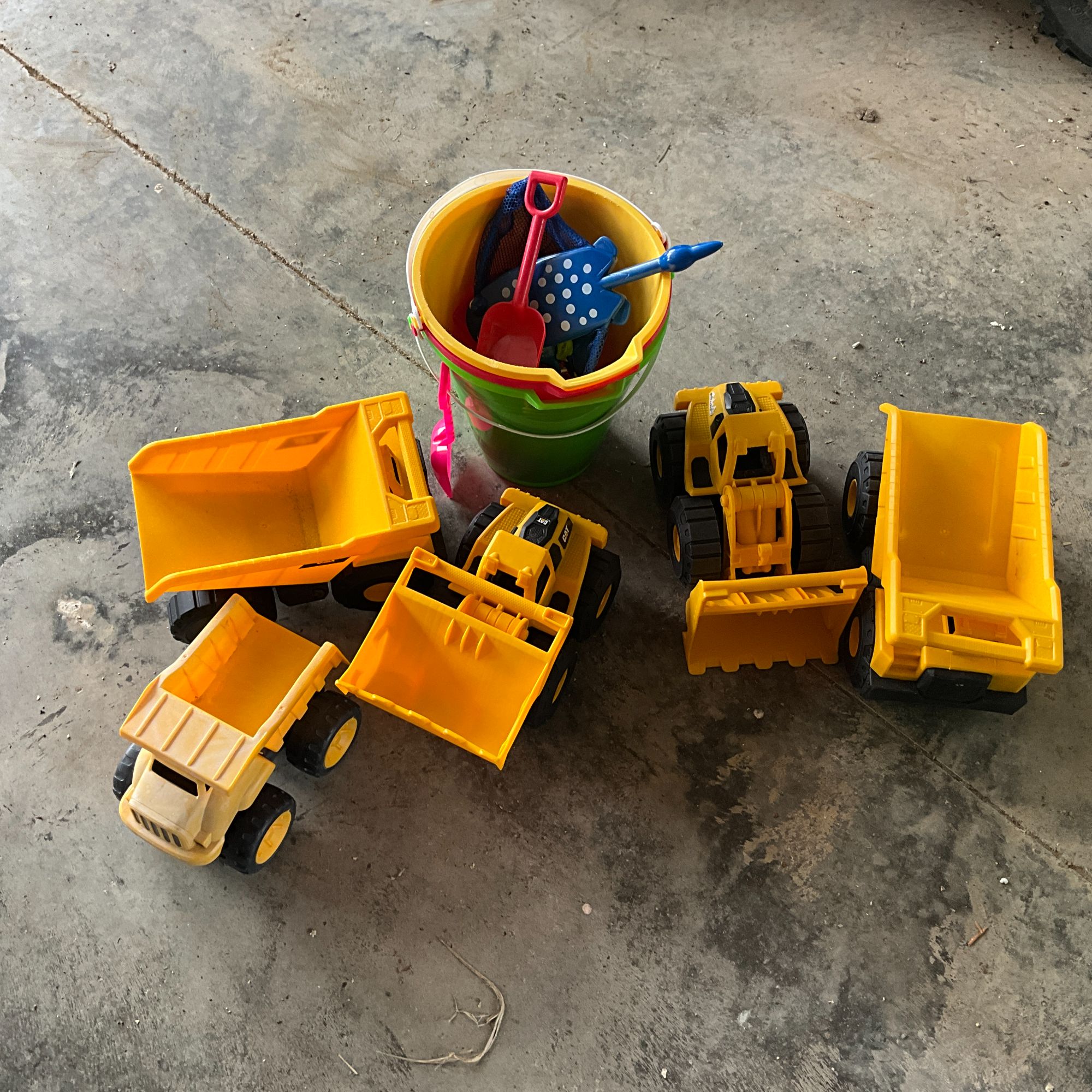 Lot image 1