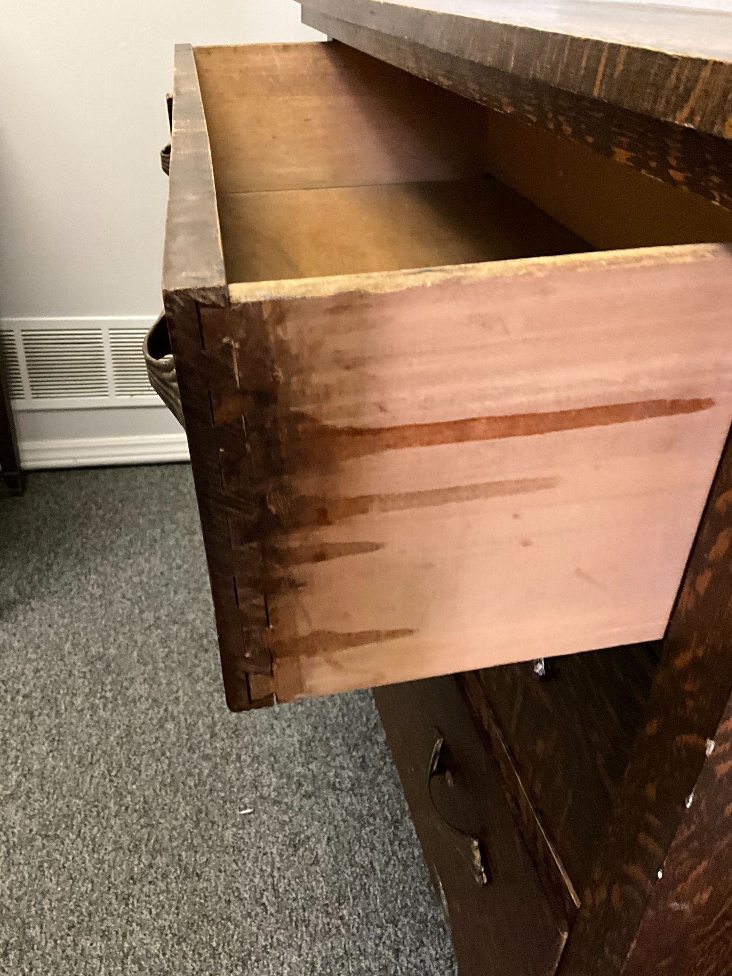 Lot image 4