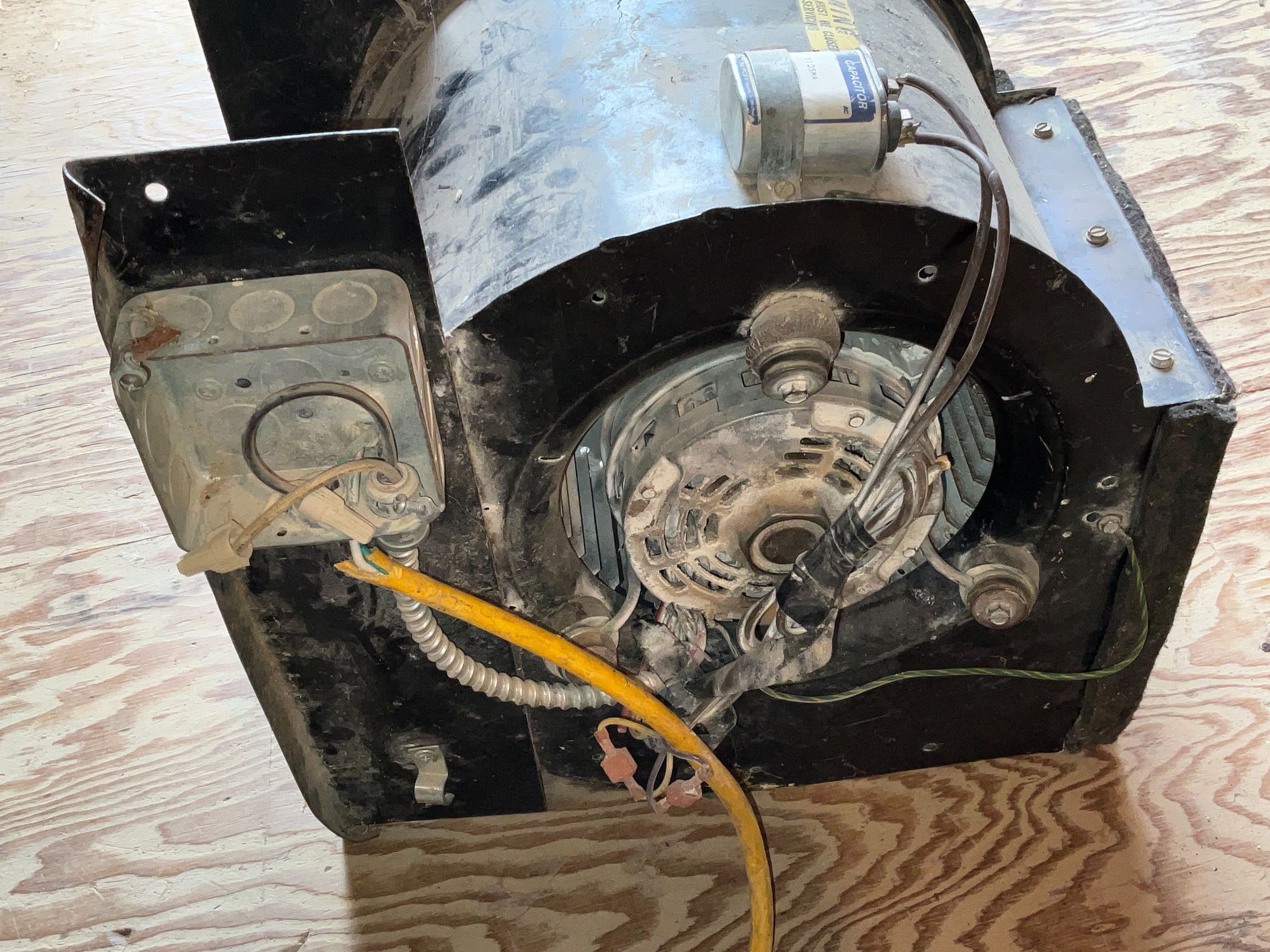 Lot image 3