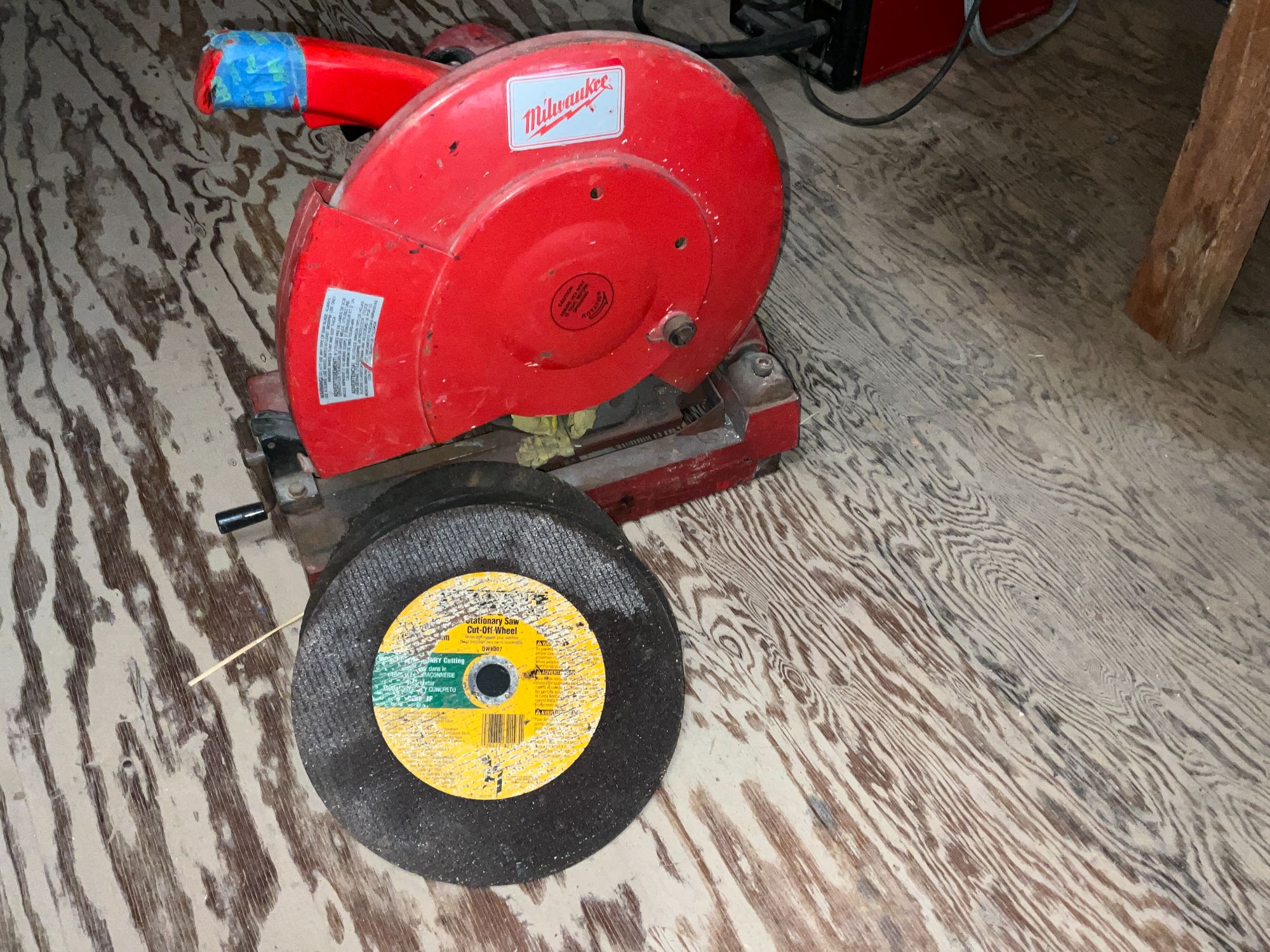 Lot image 1