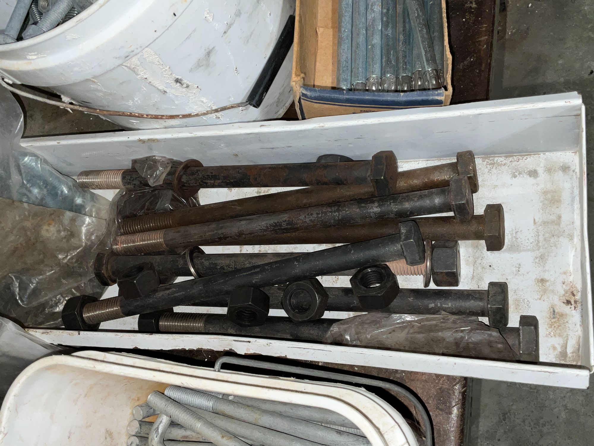 Lot image 3