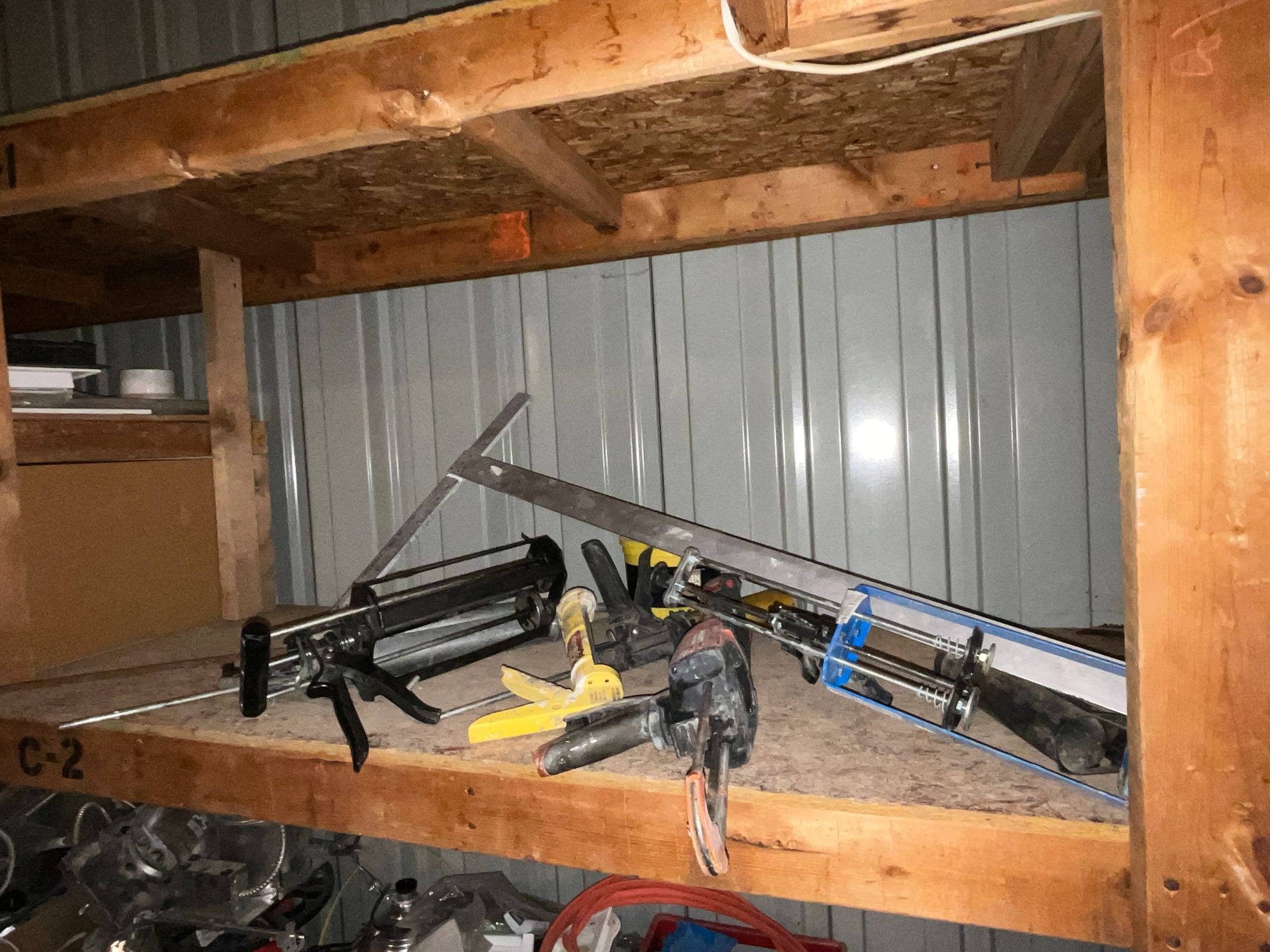 Lot image 1