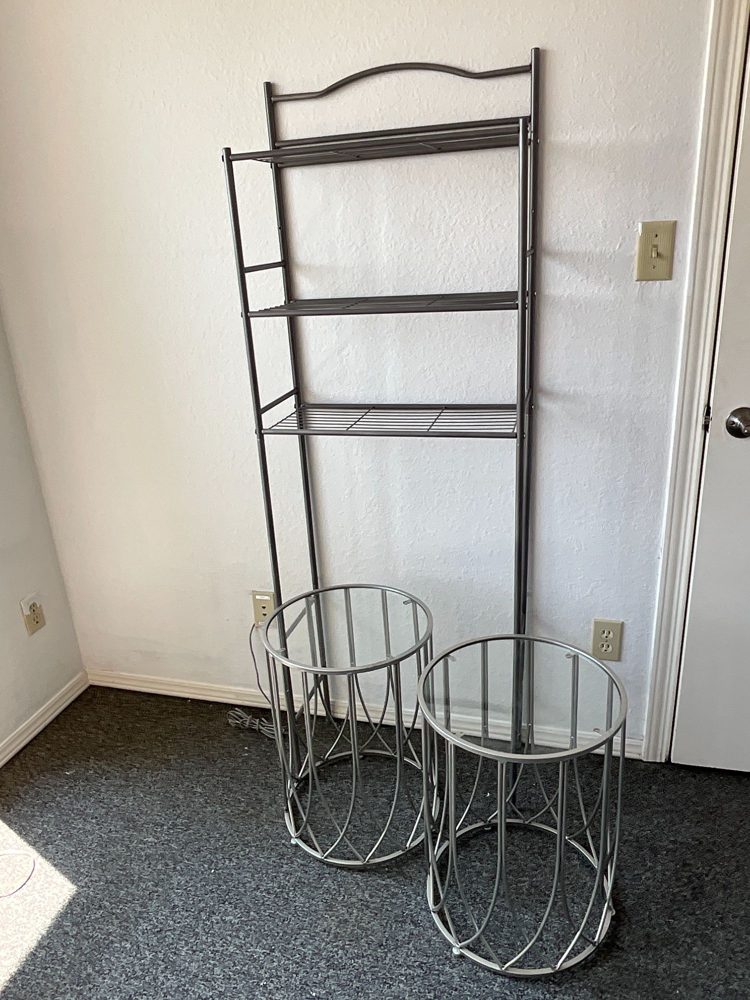 Lot image 1