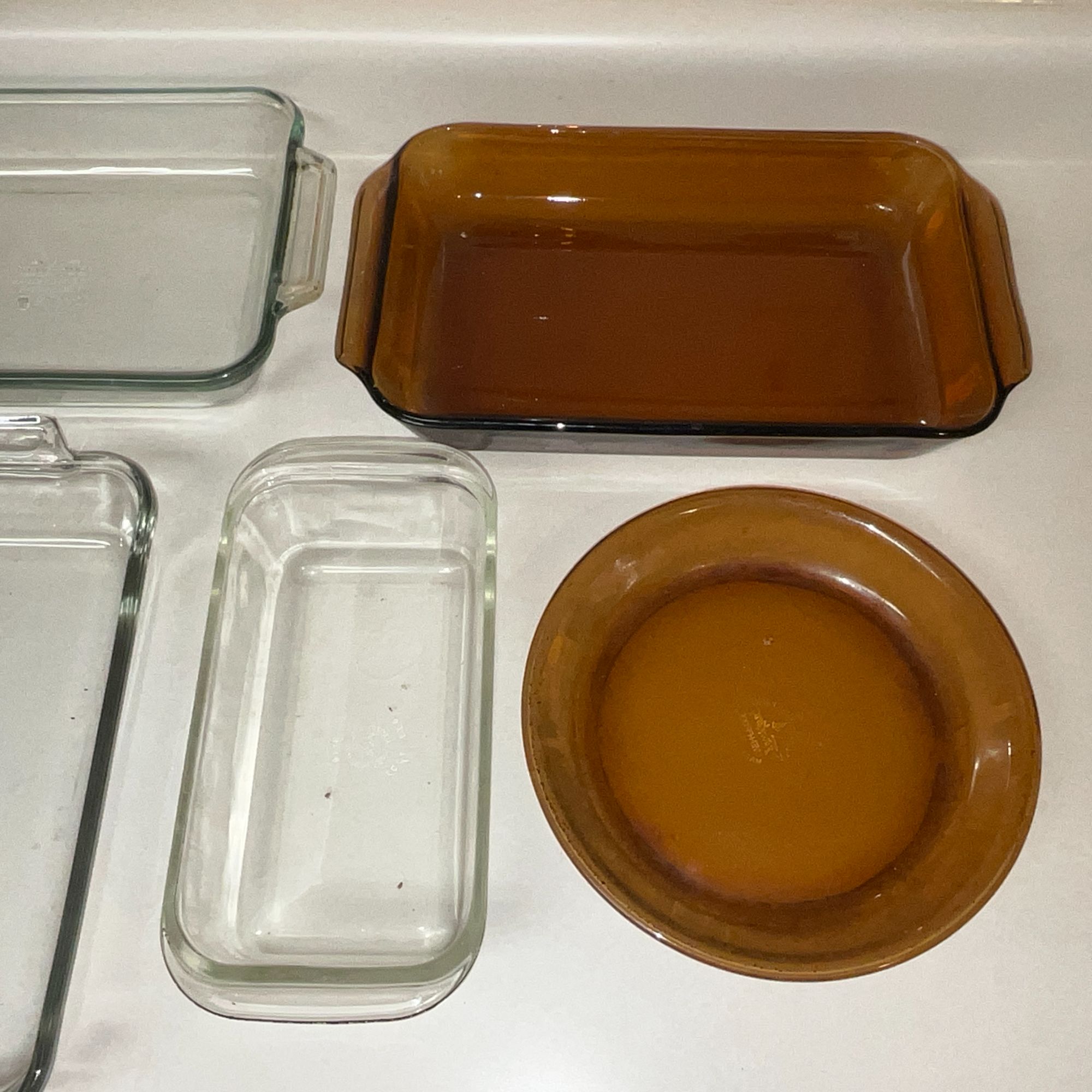 Lot image 2