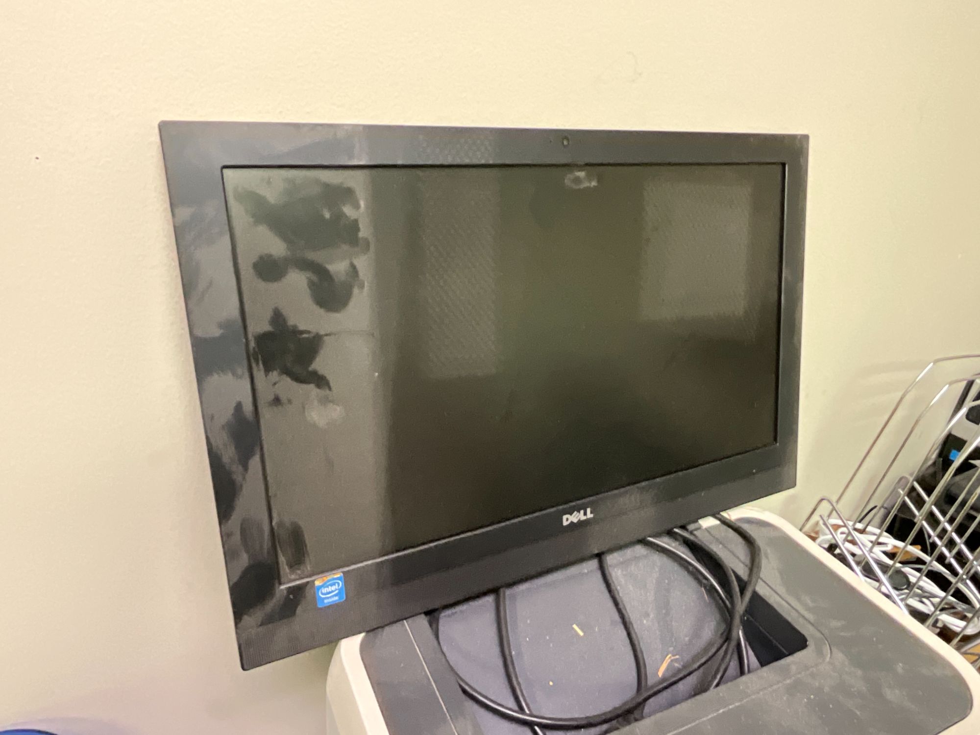 Lot image 2