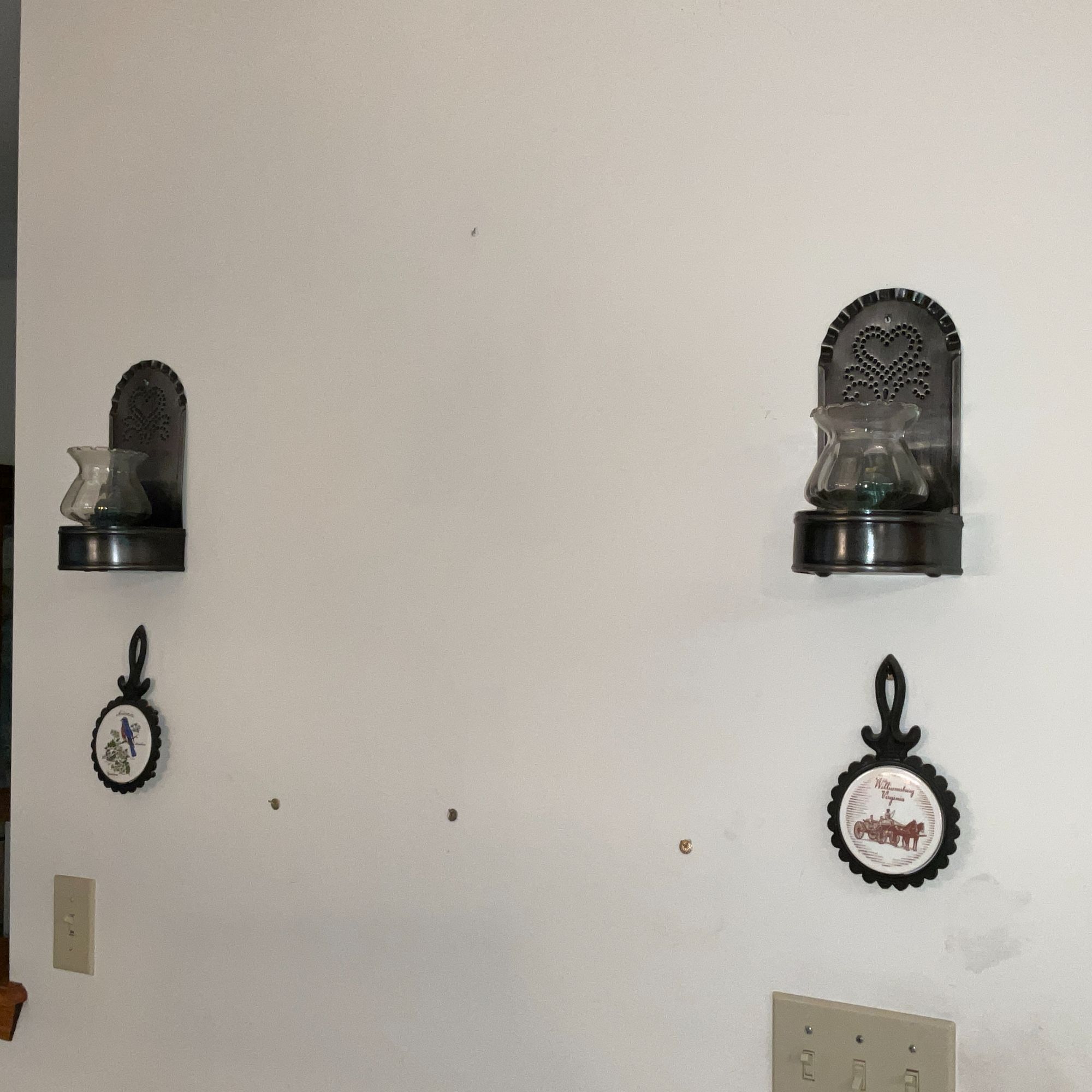Lot image 3