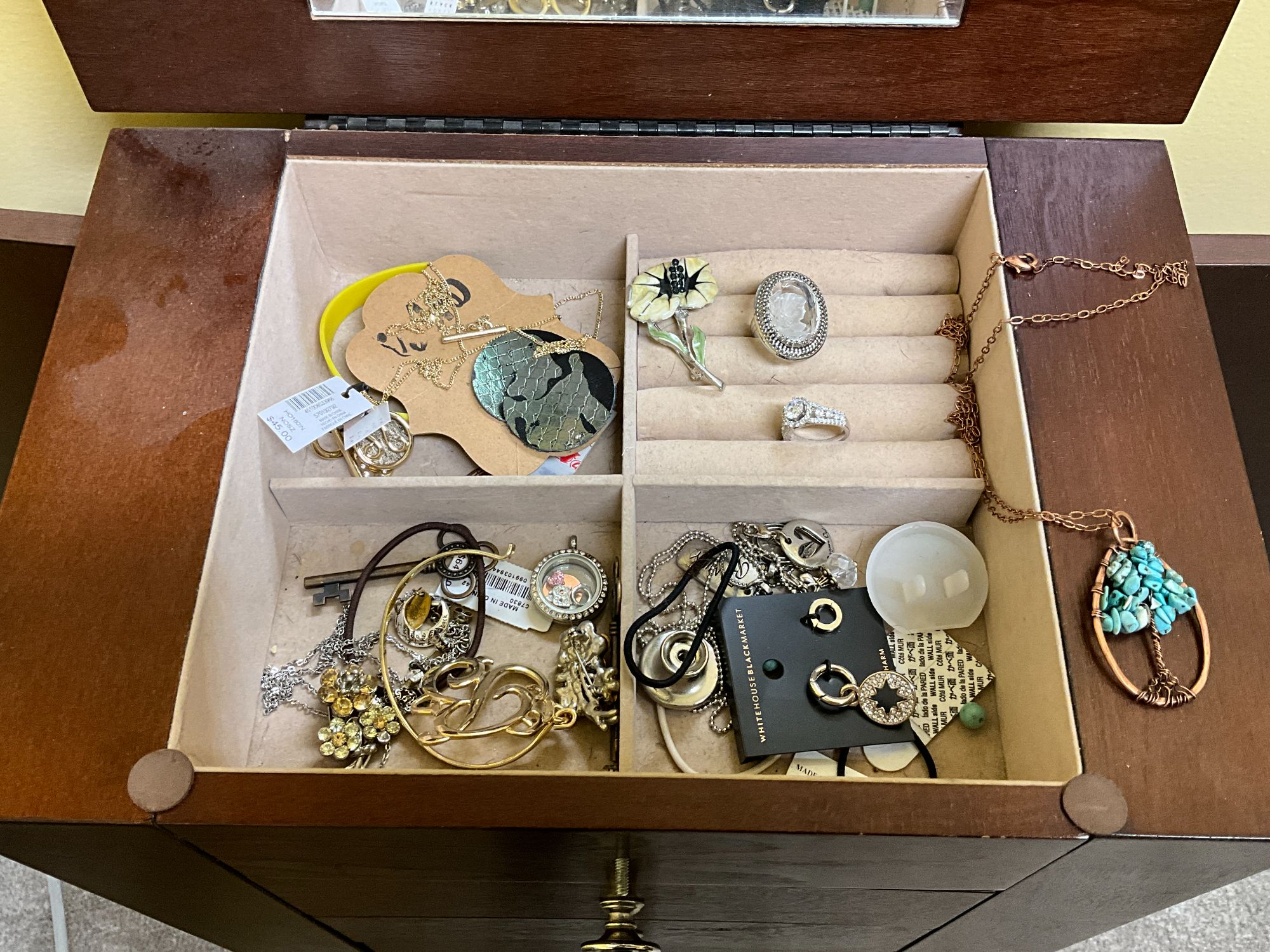 Lot image 3