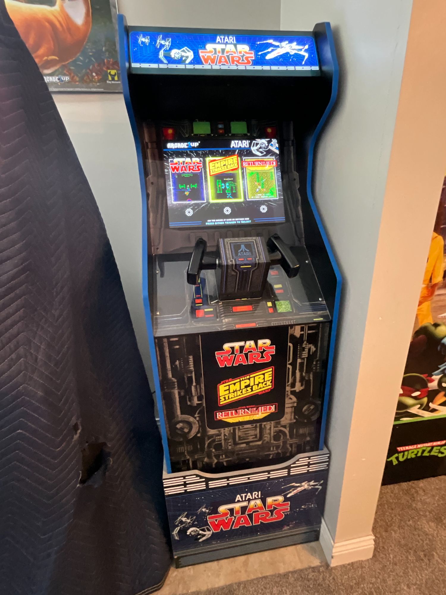 Lot image 1