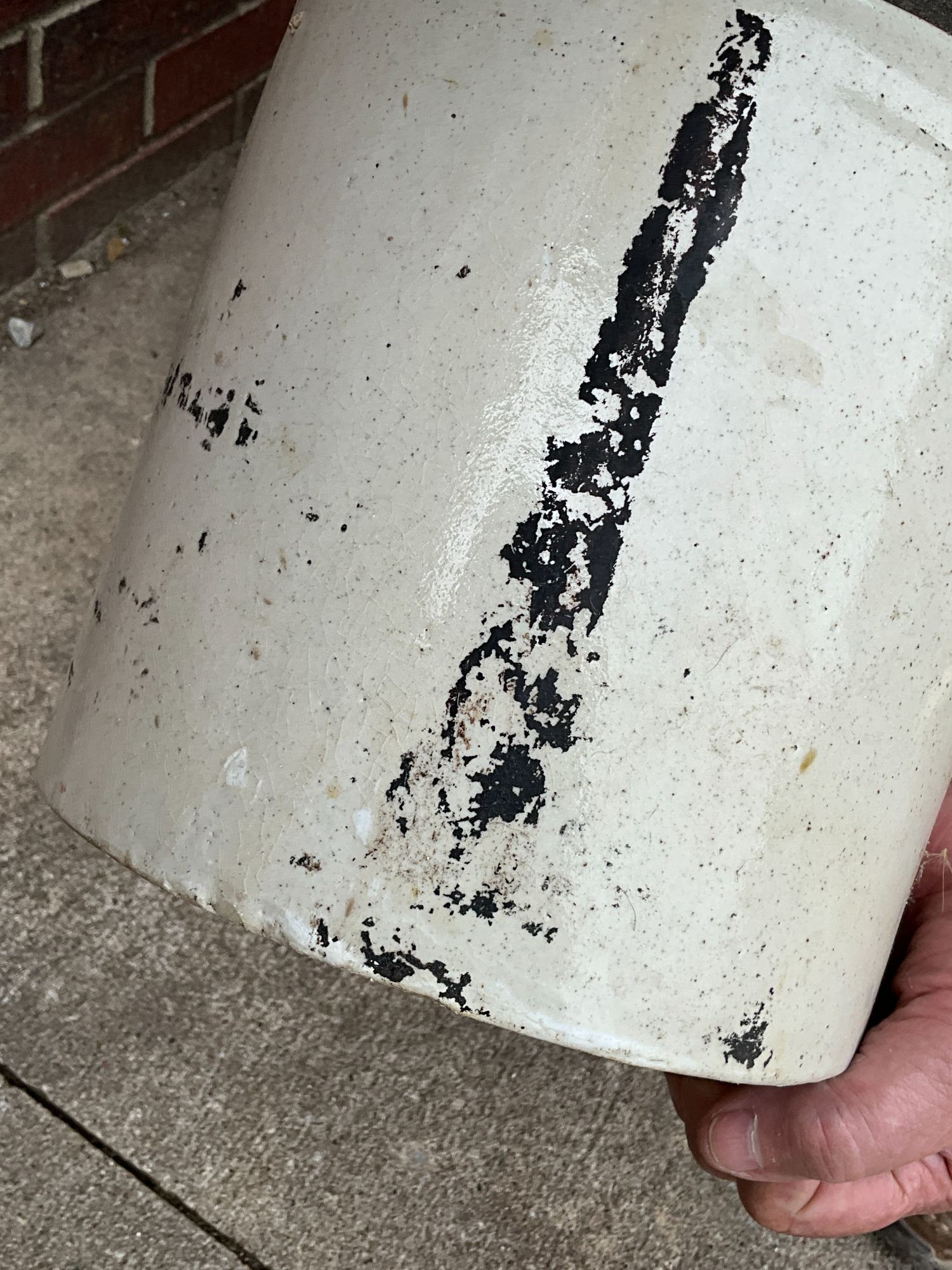 Lot image 3