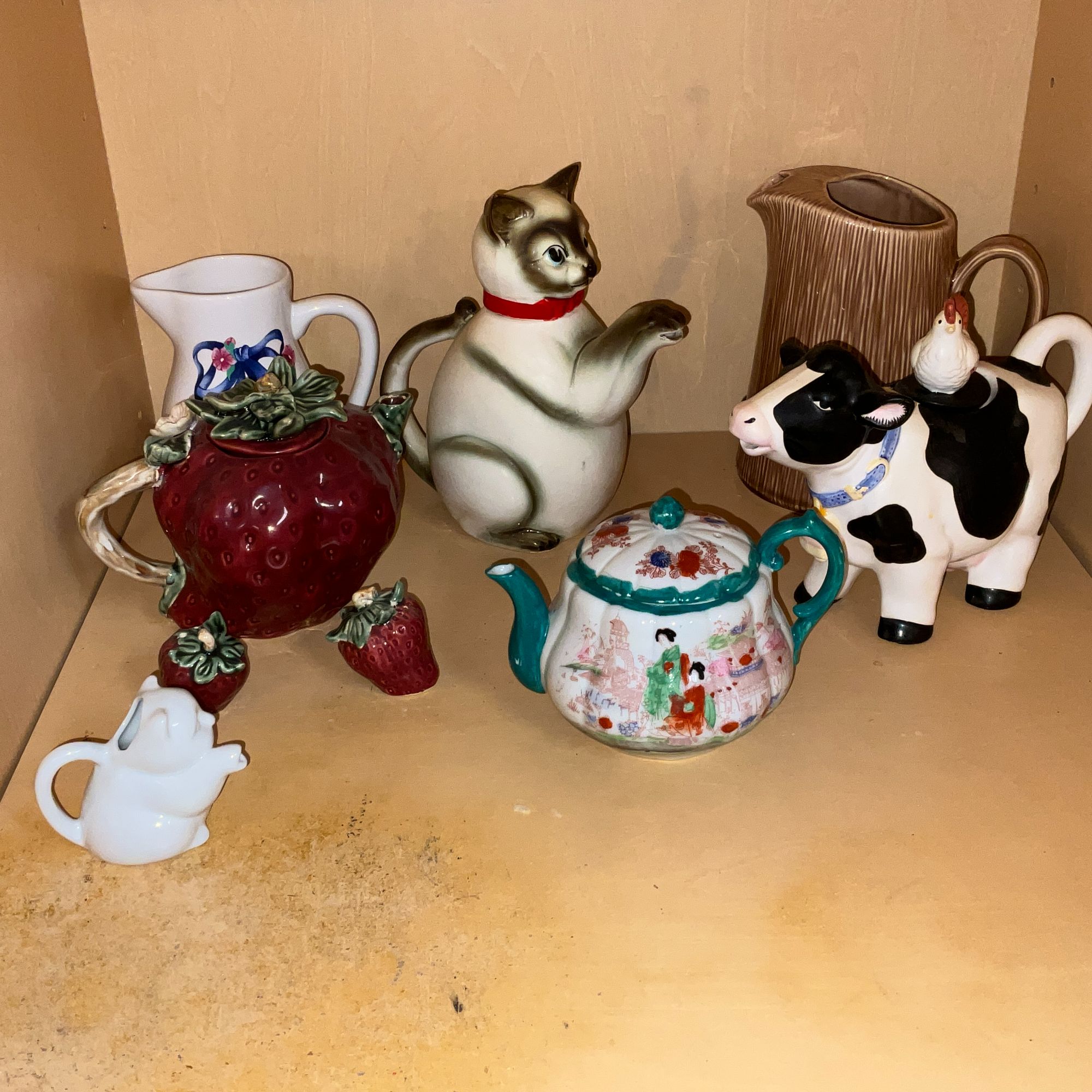 Lot image 1