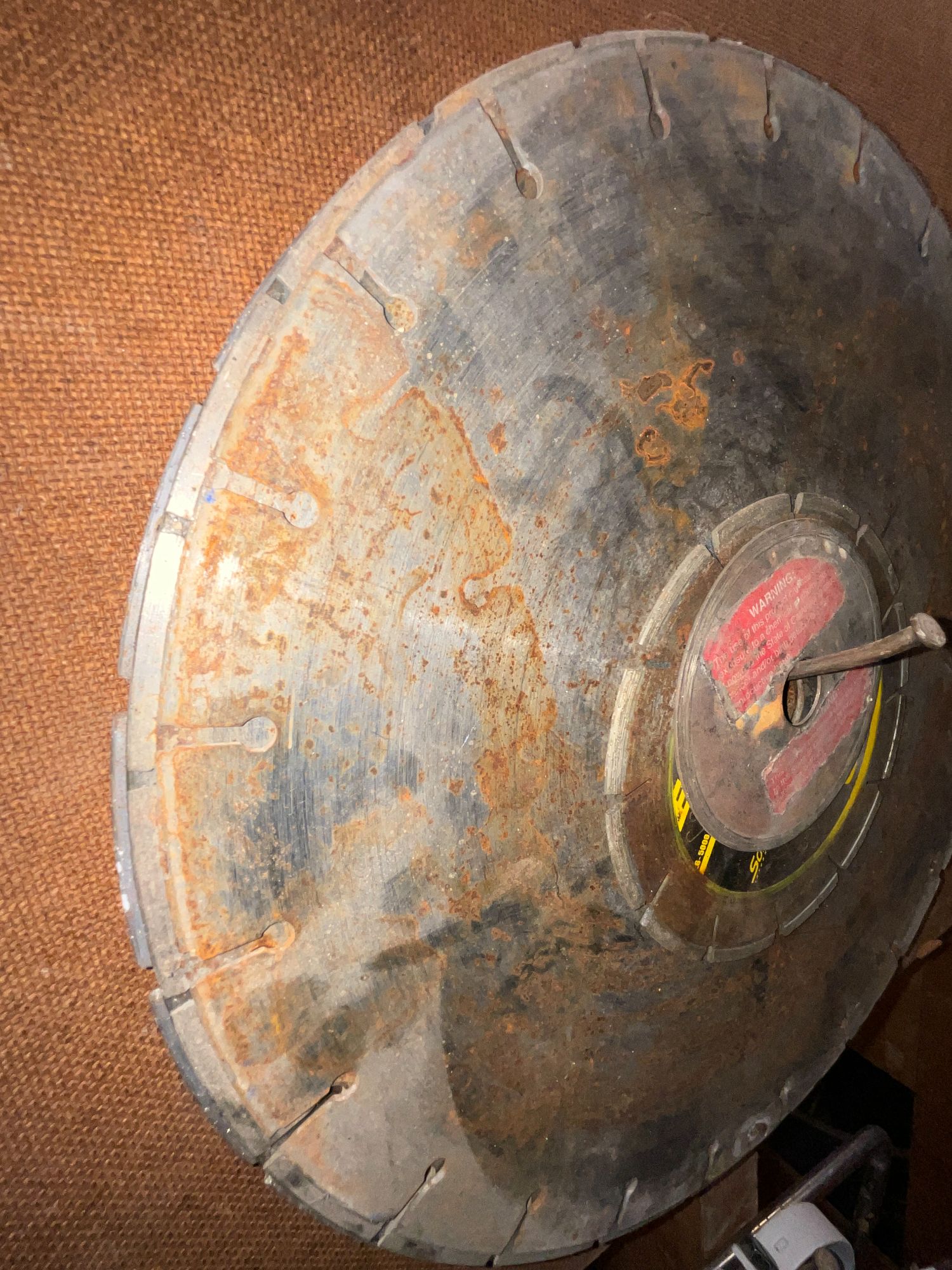 Lot image 3