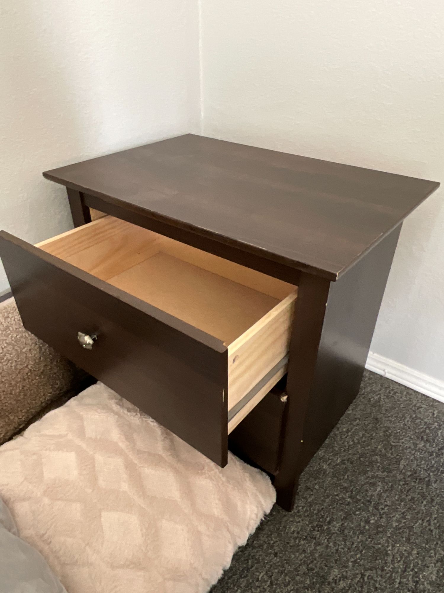 Lot image 7