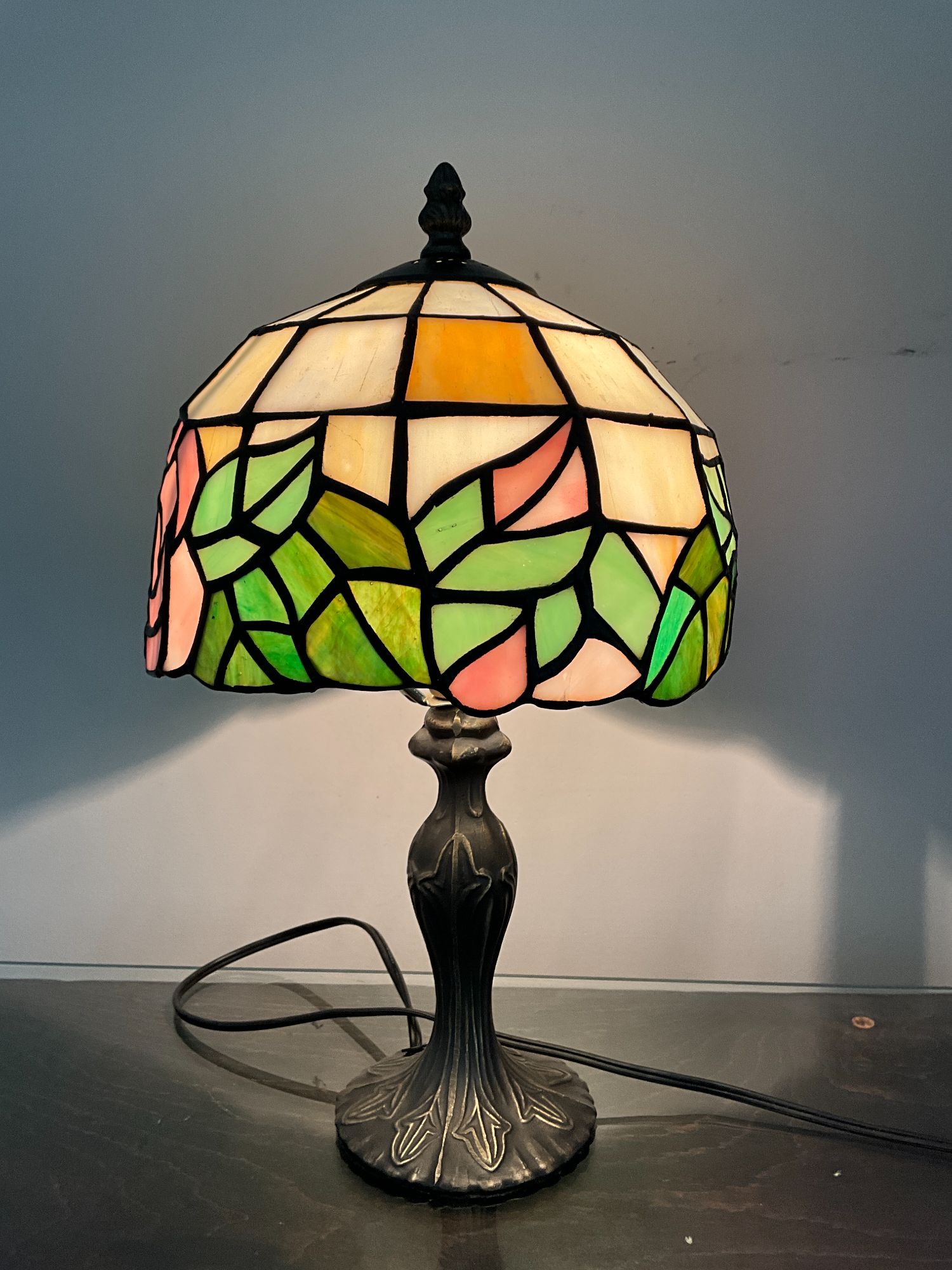 Lot image 1