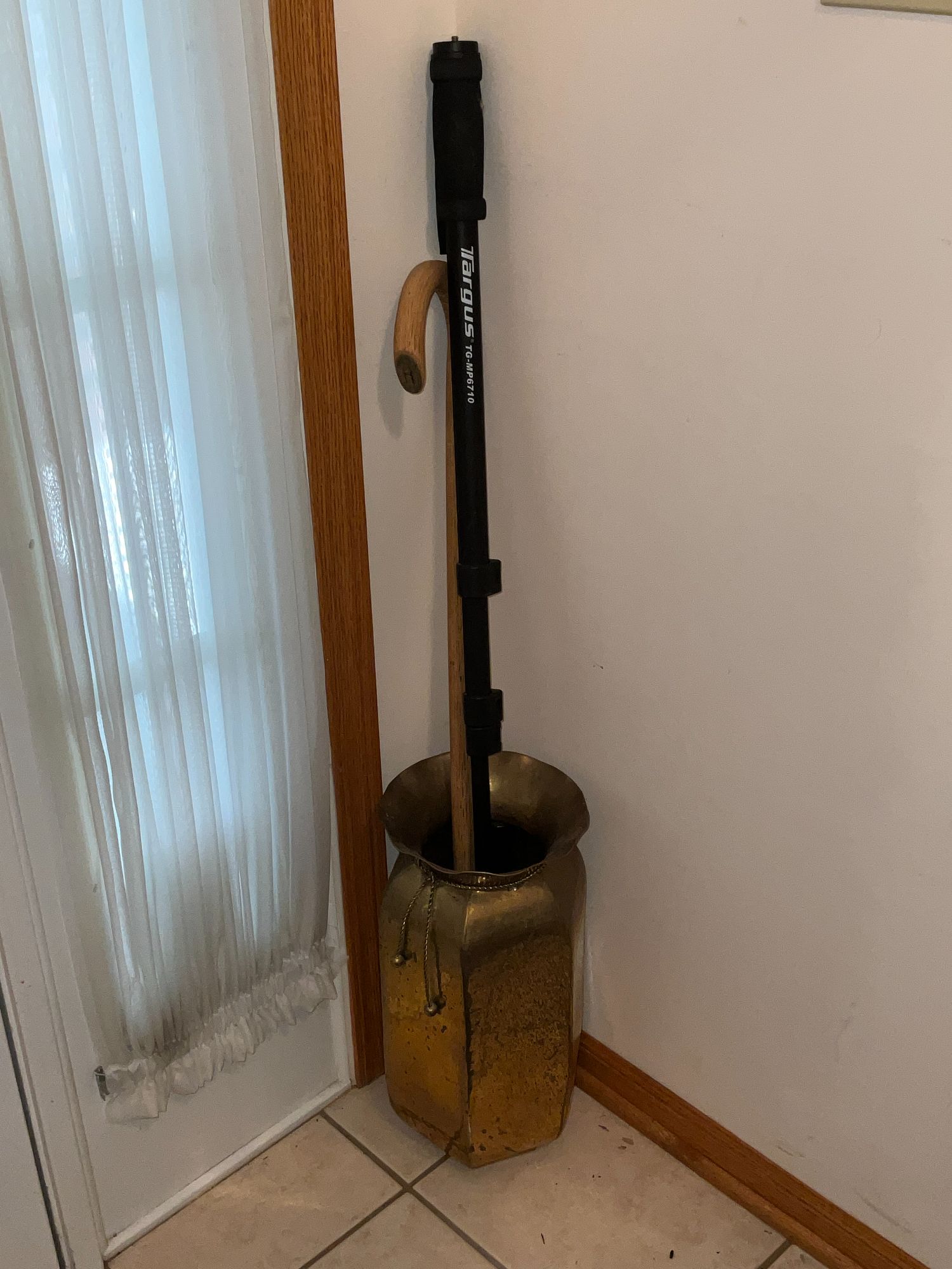 Lot image 3