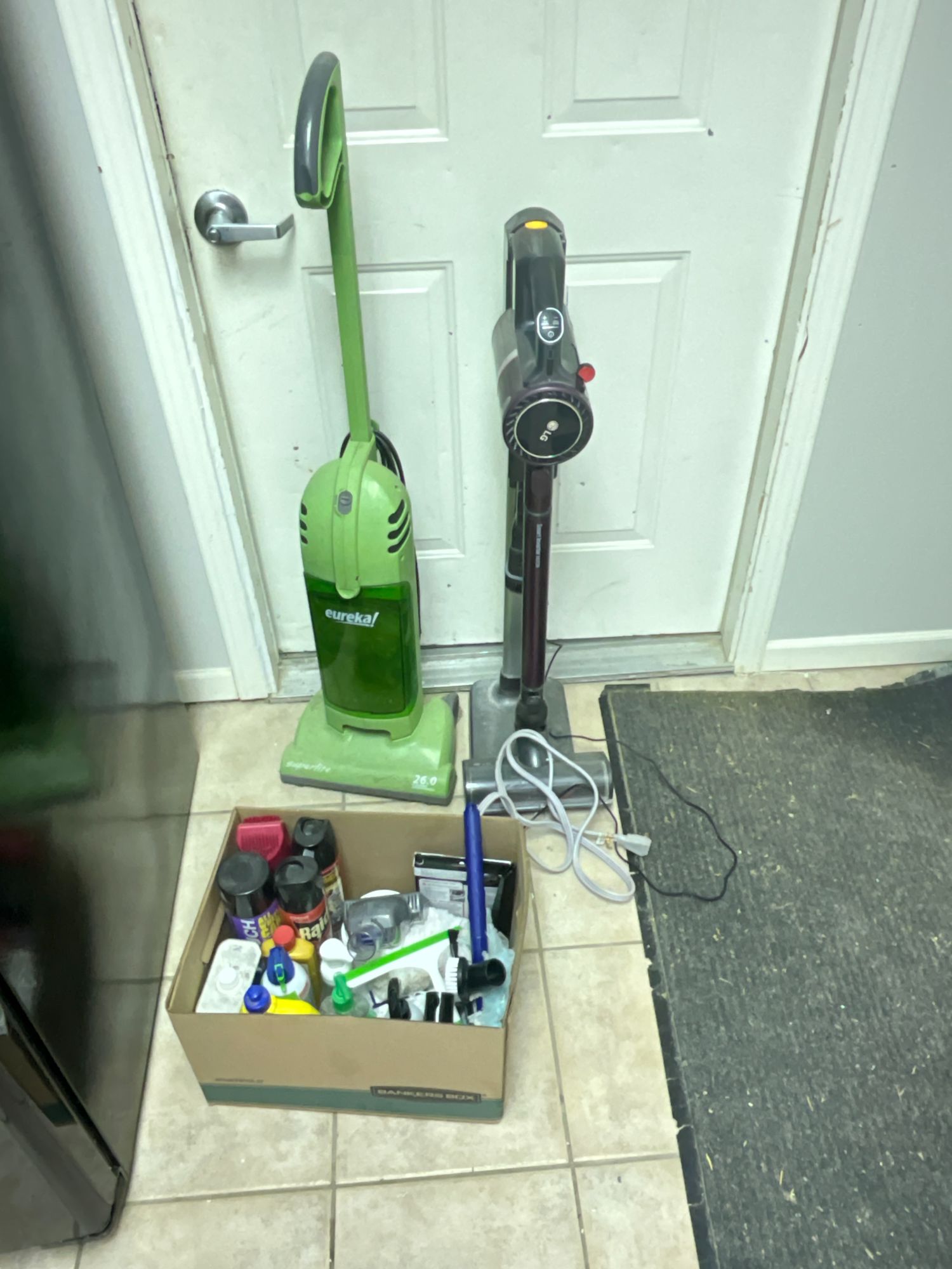 Lot image 1