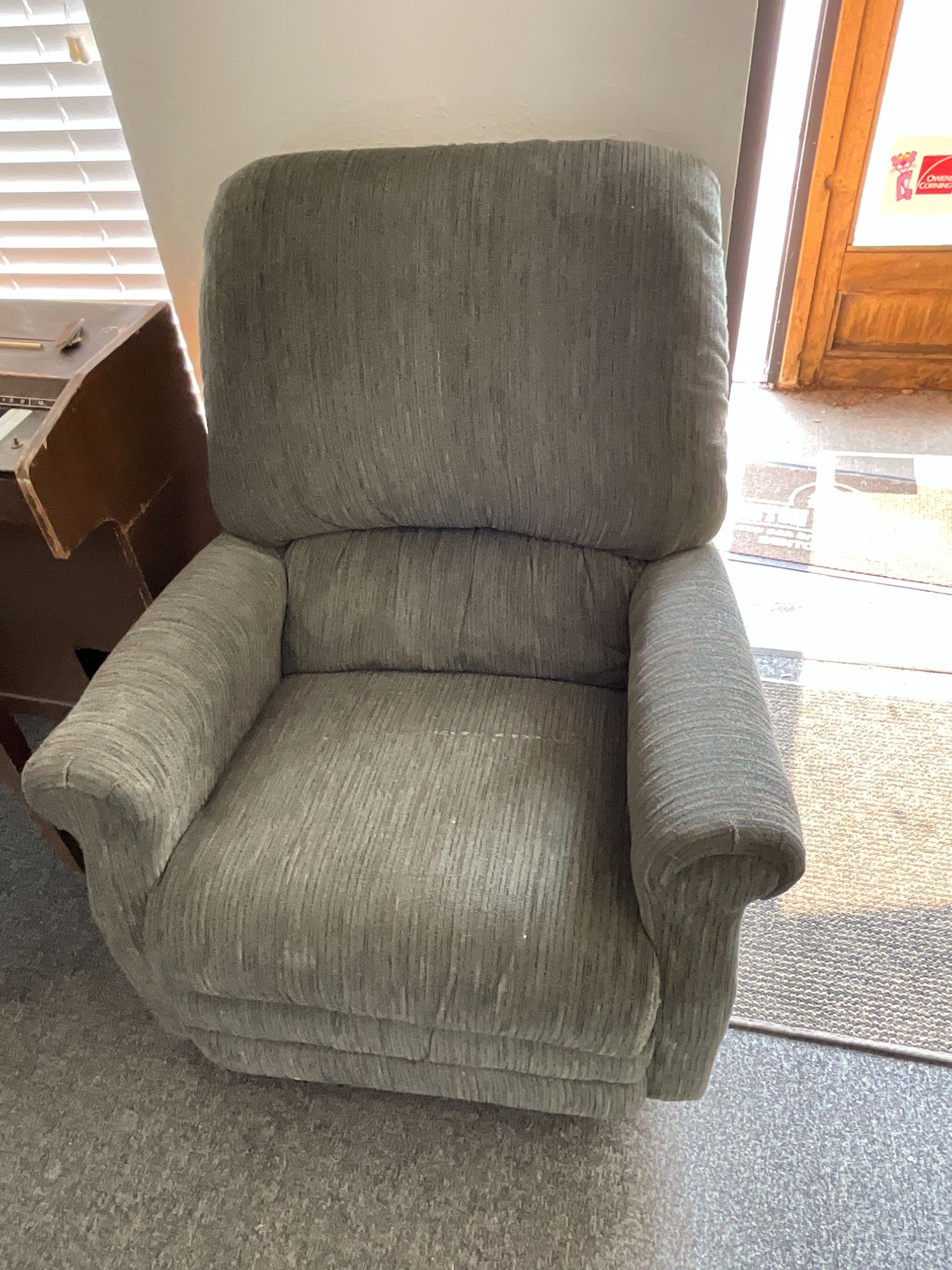 Lot image 4
