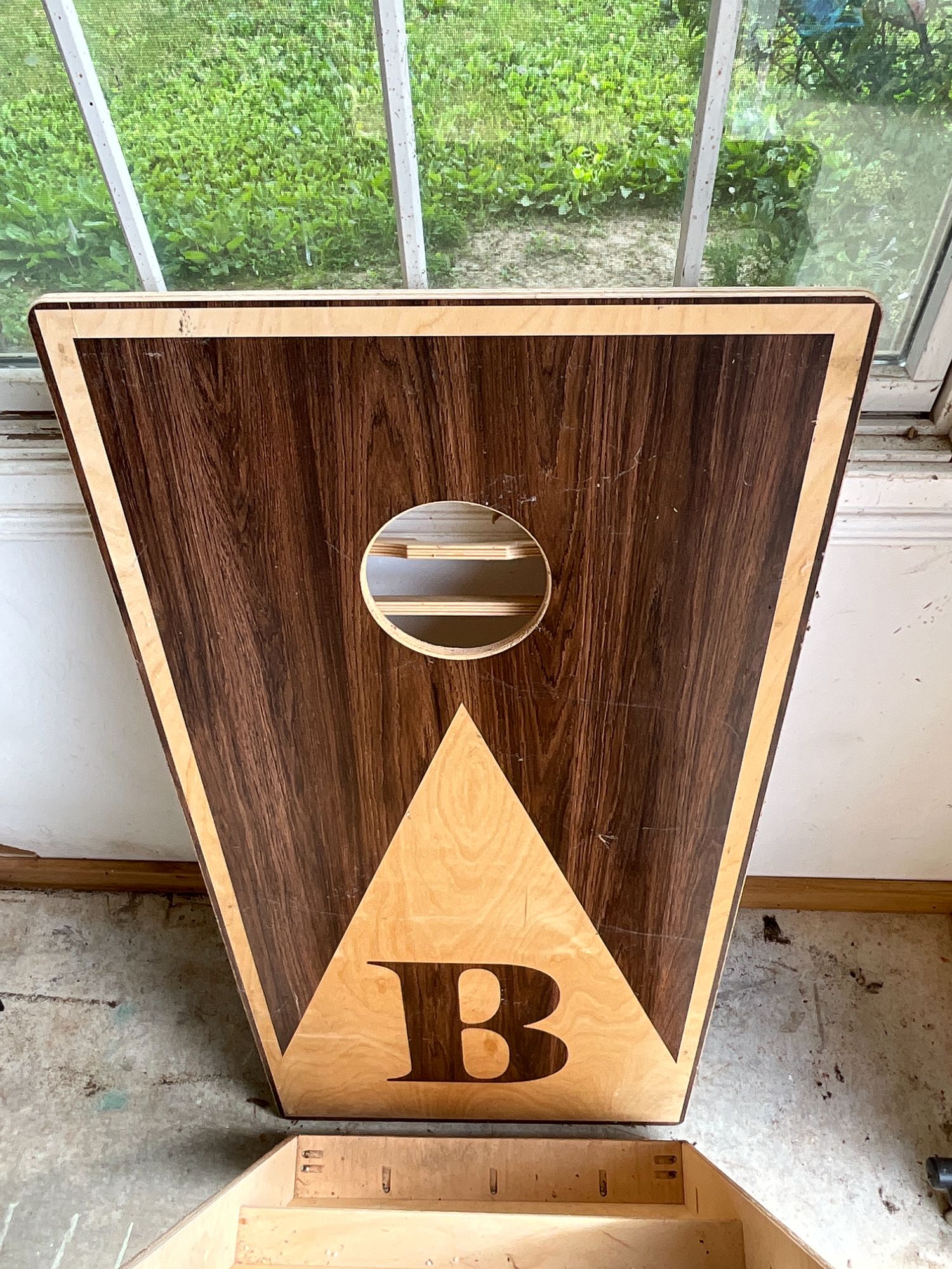Lot image 3