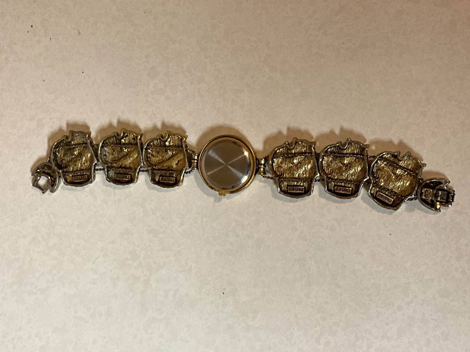 Lot image 10