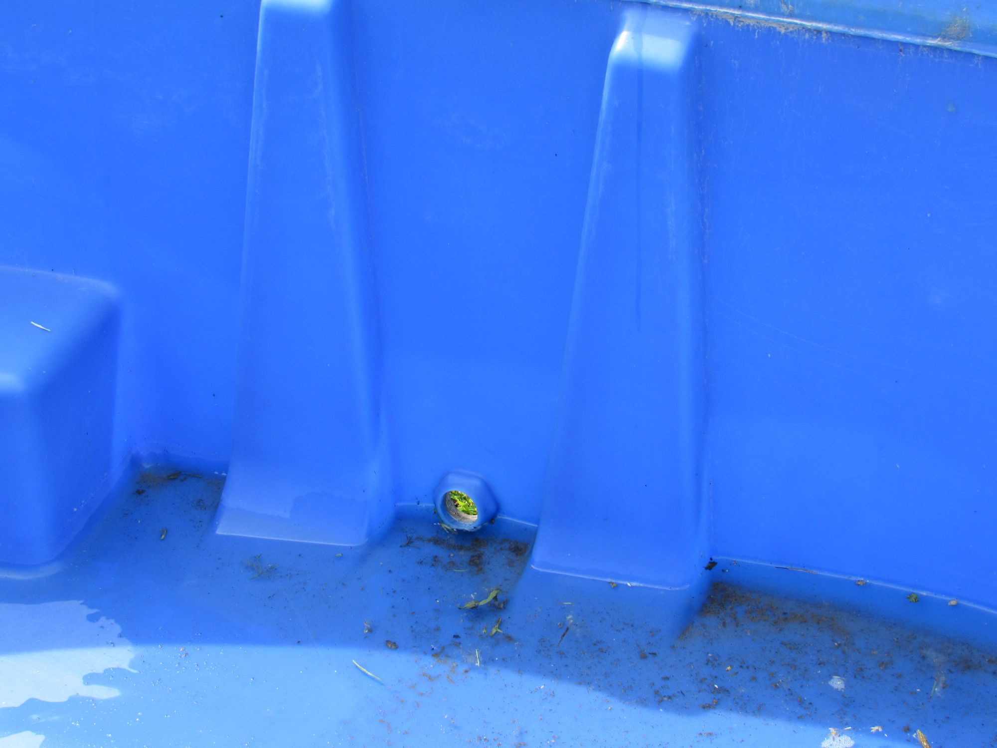 Lot image 4