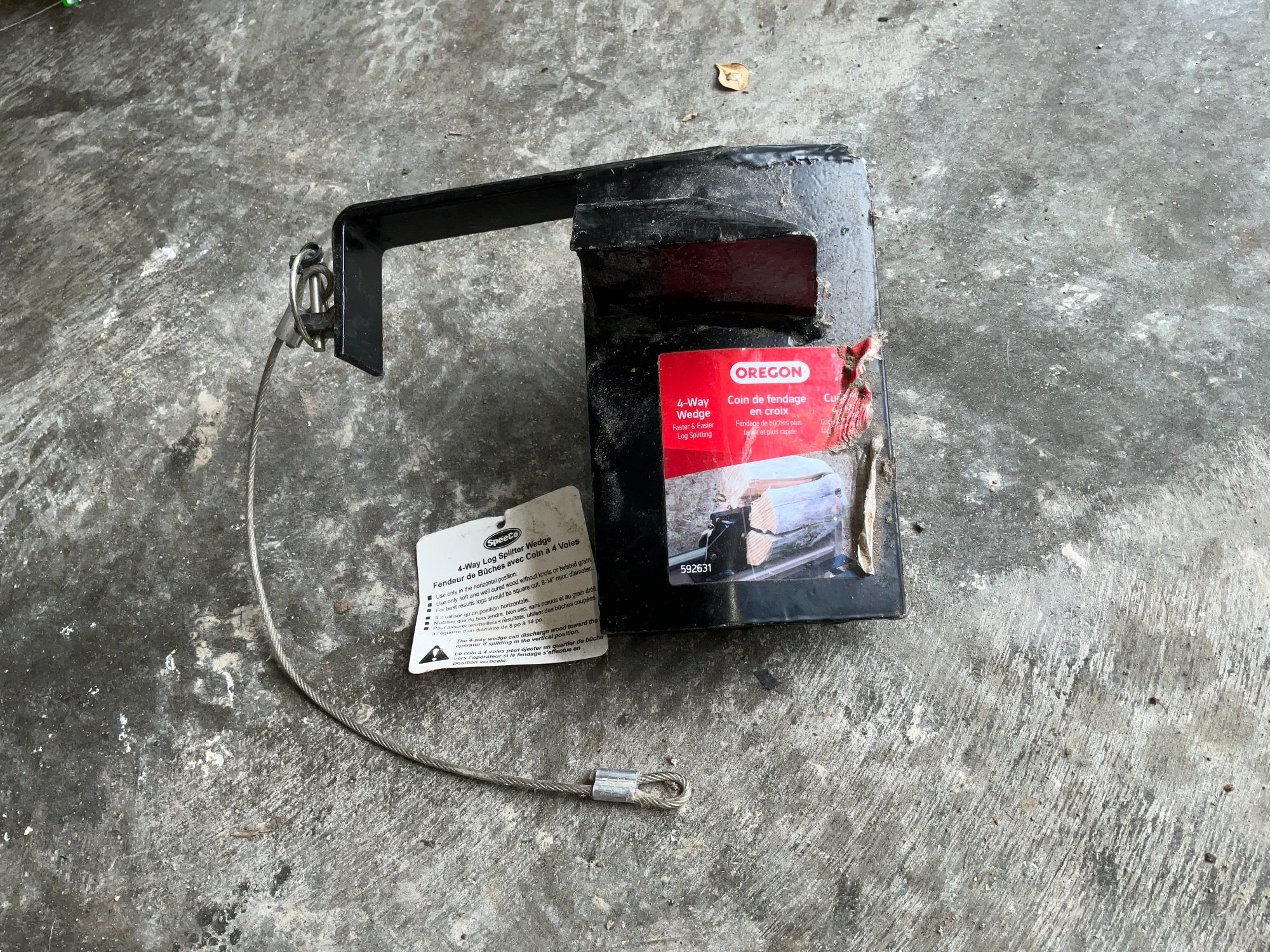 Lot image 1
