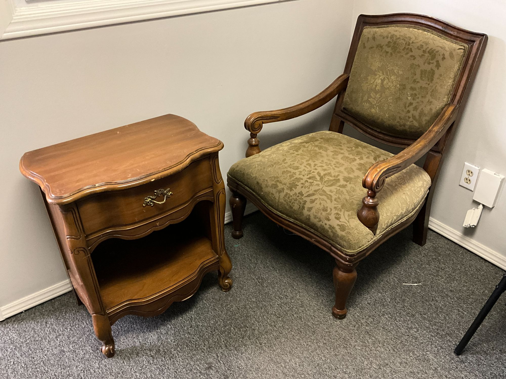 Lot image 4