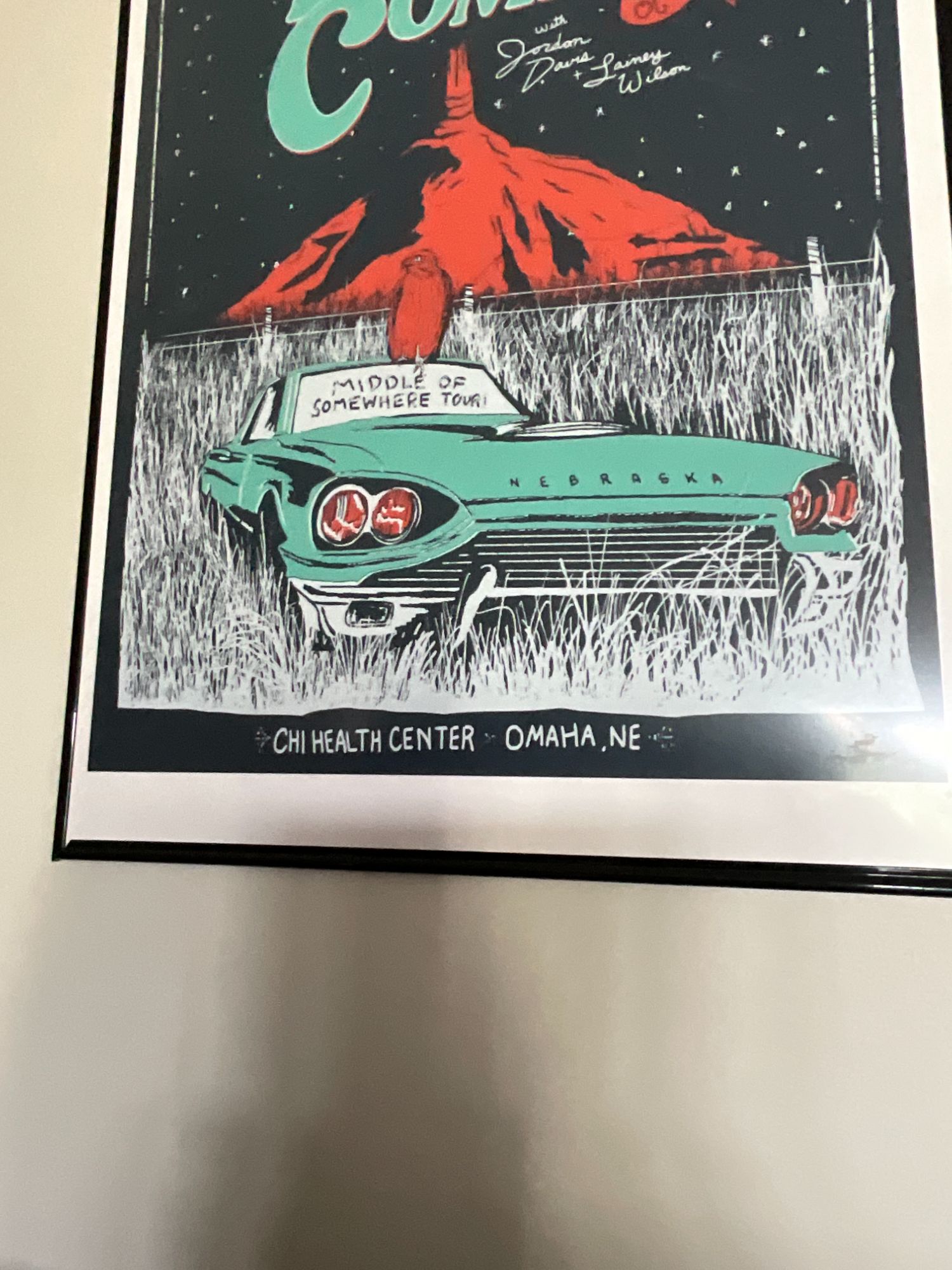 Lot image 4