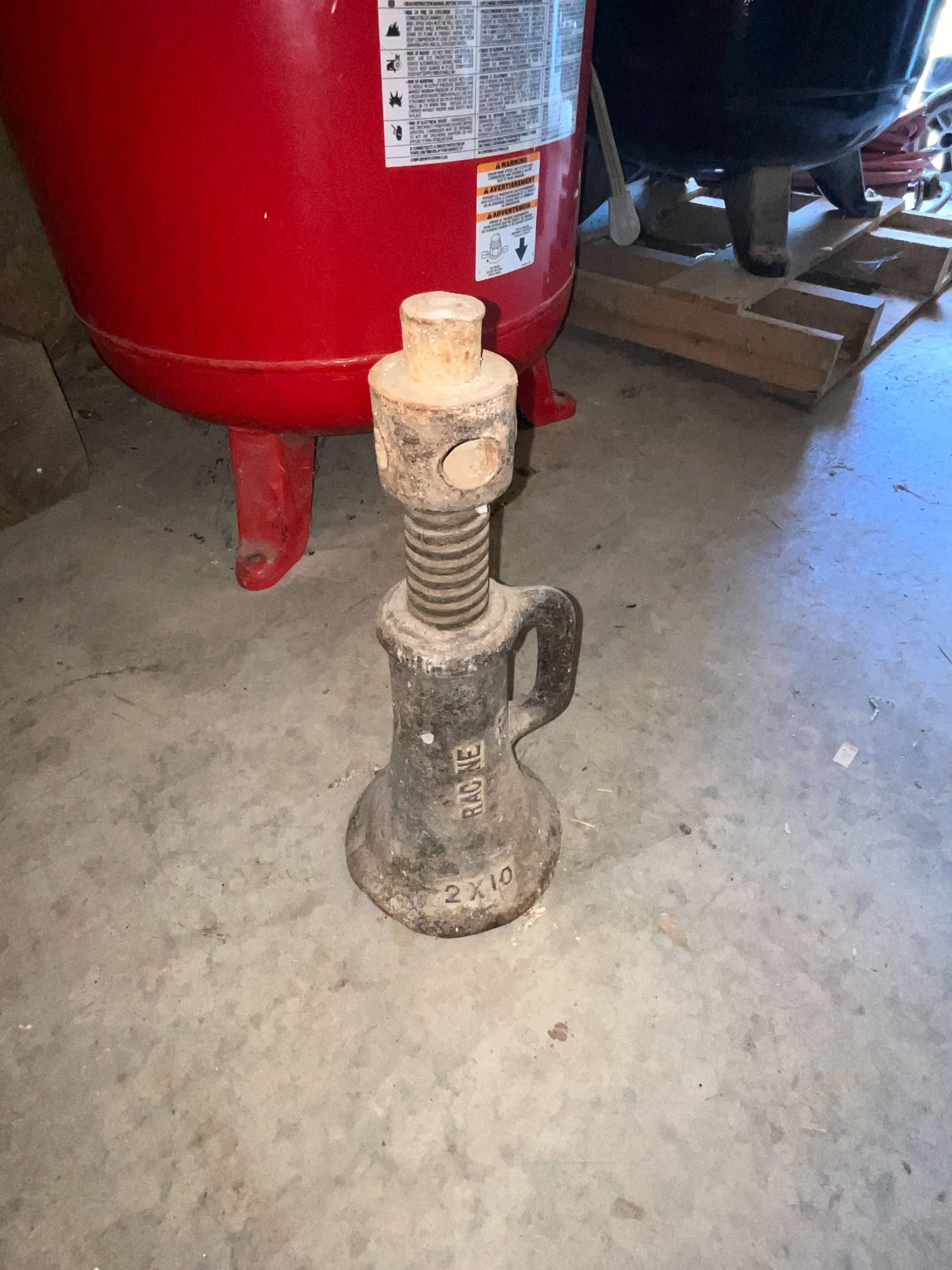 Lot image 1