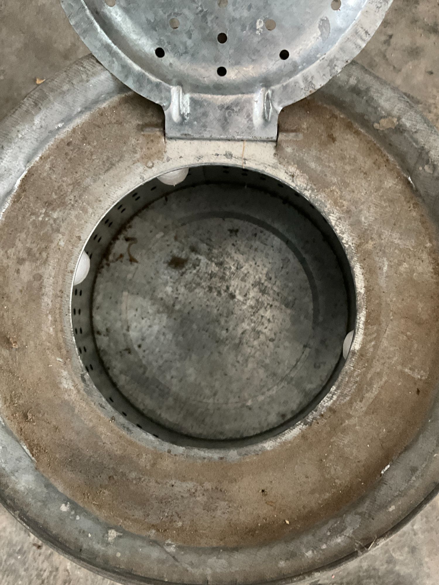 Lot image 5