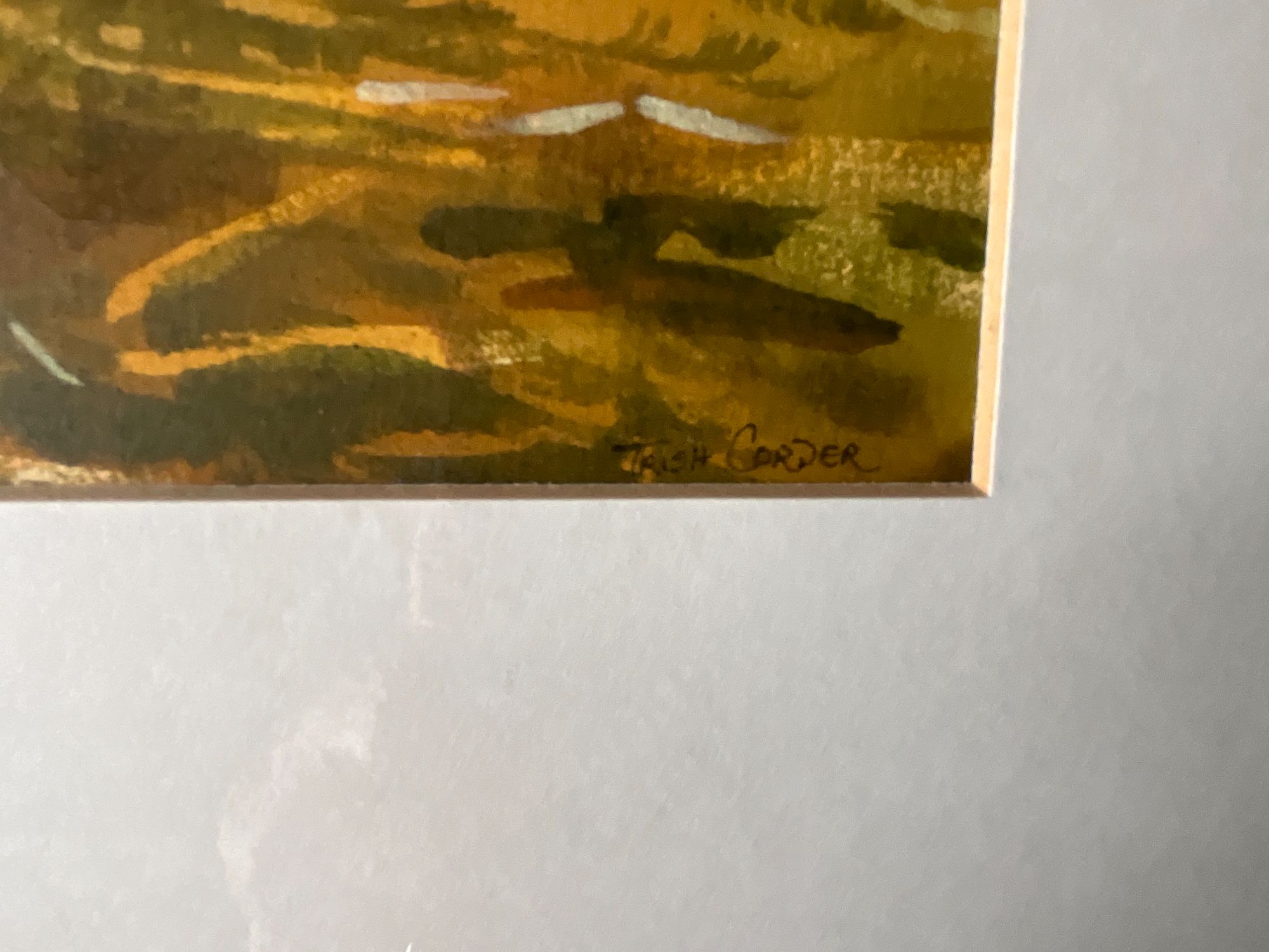 Lot image 3