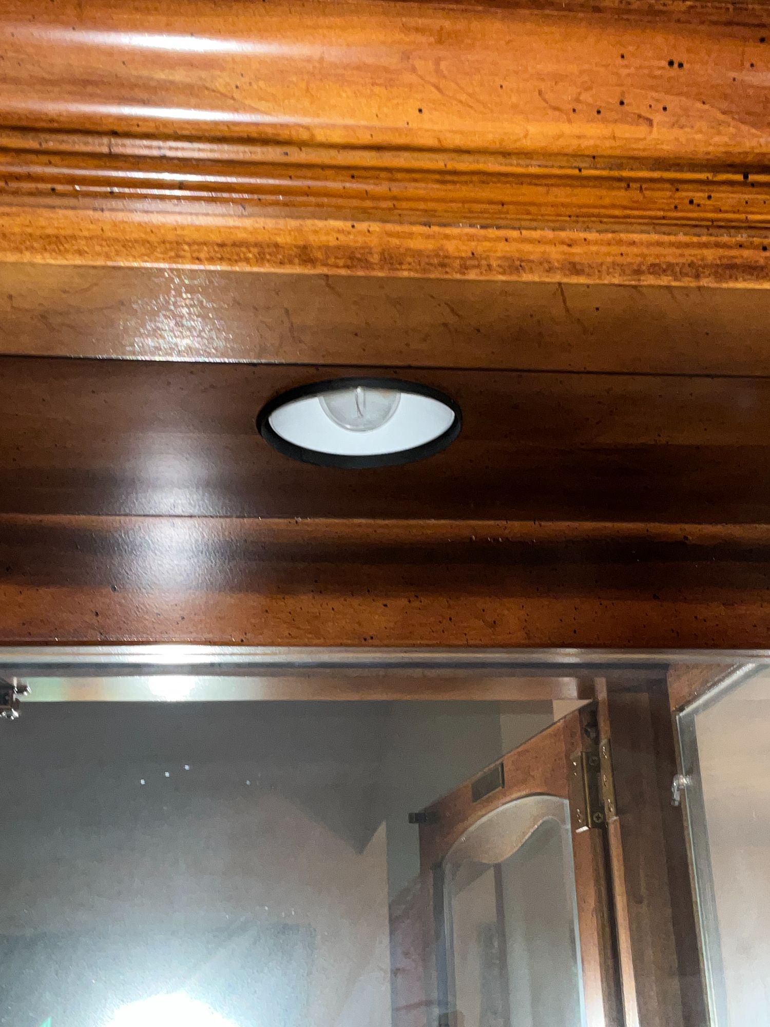 Lot image 4