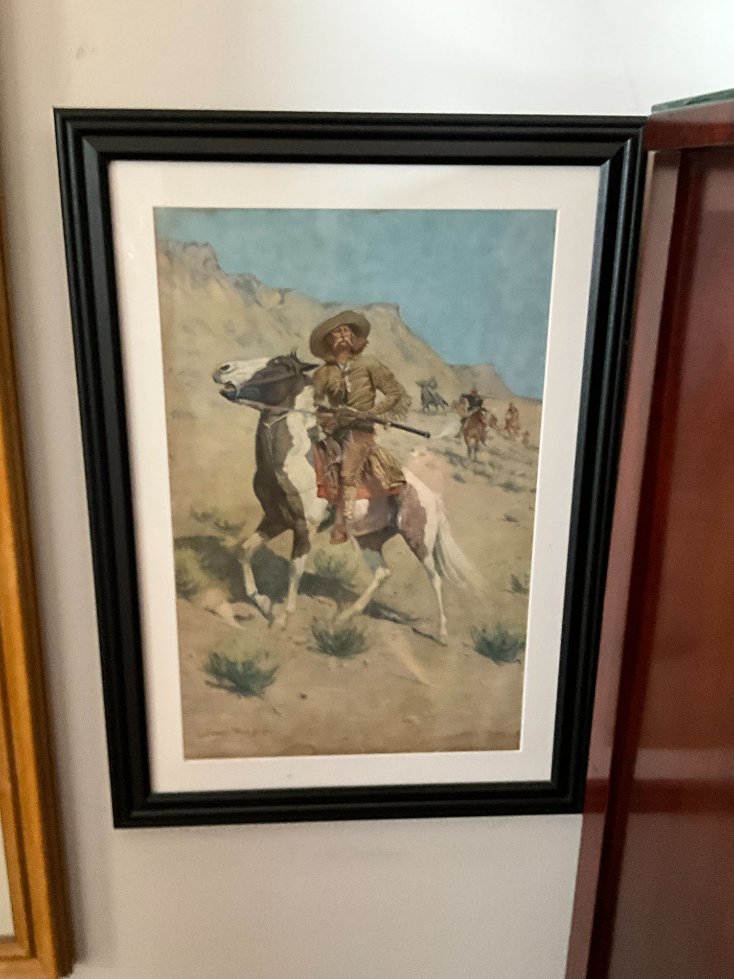 Lot image 1