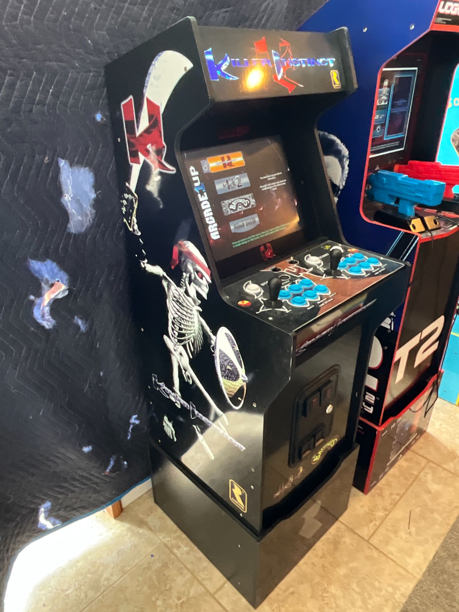 Lot image 2