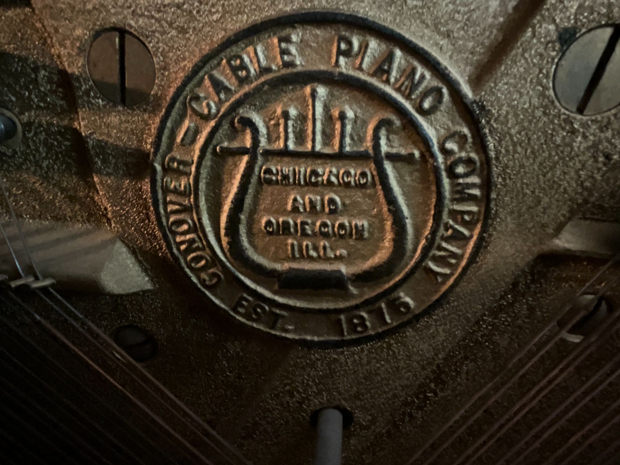 Lot image 7