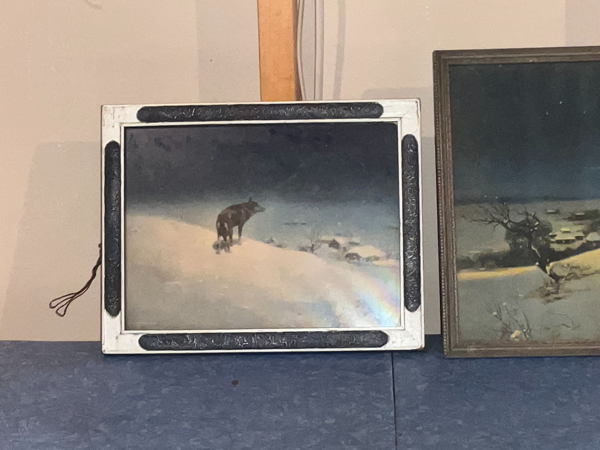 Lot image 3