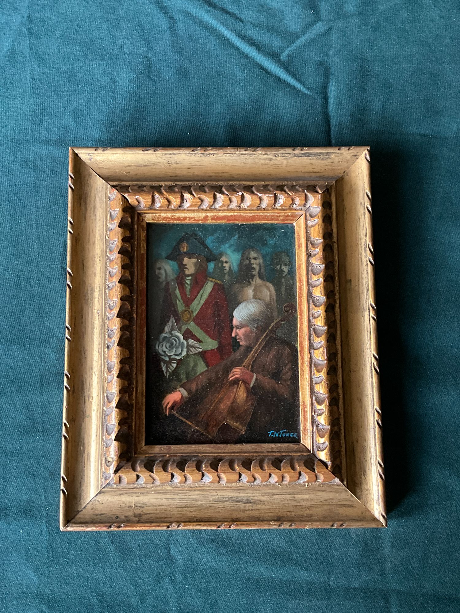 Lot image 1