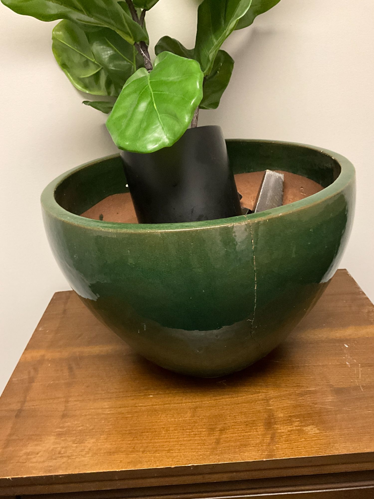 Lot image 2