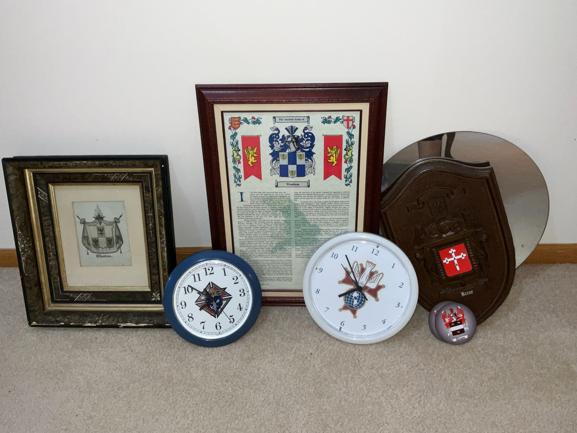 Lot image 1