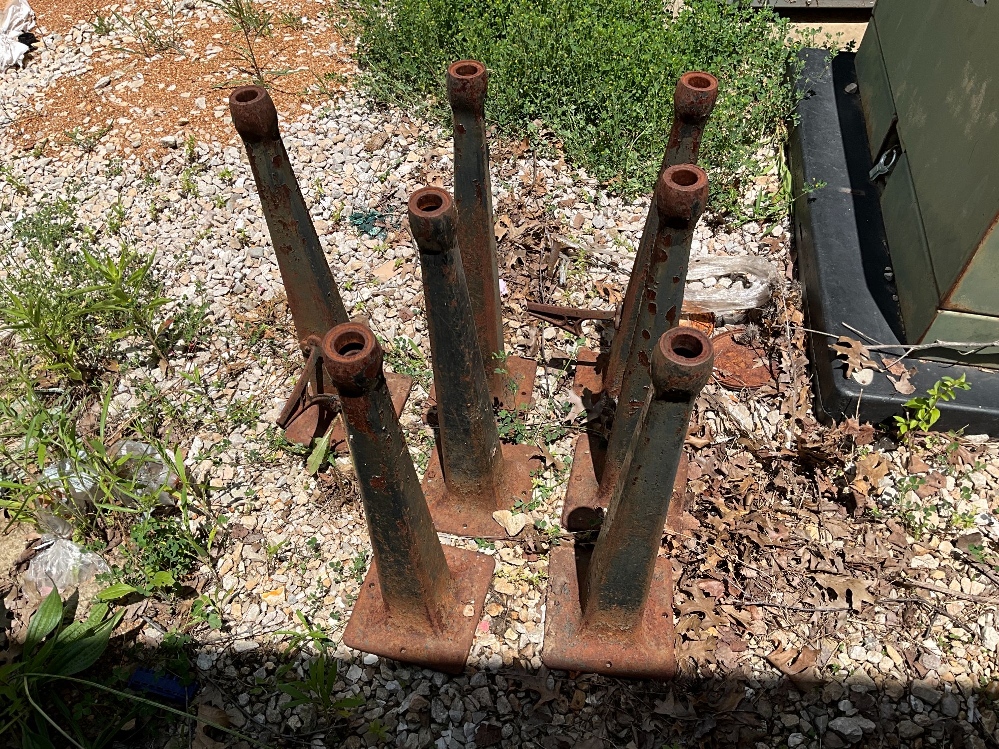 Lot image 2