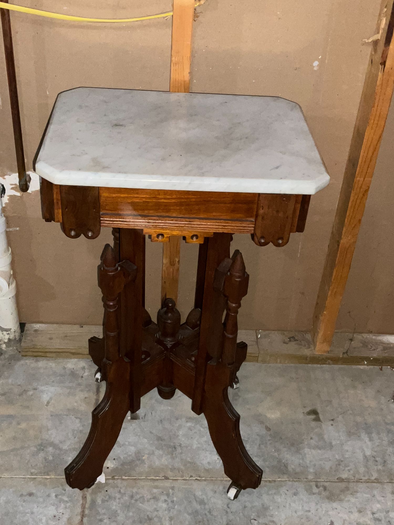 Lot image 1