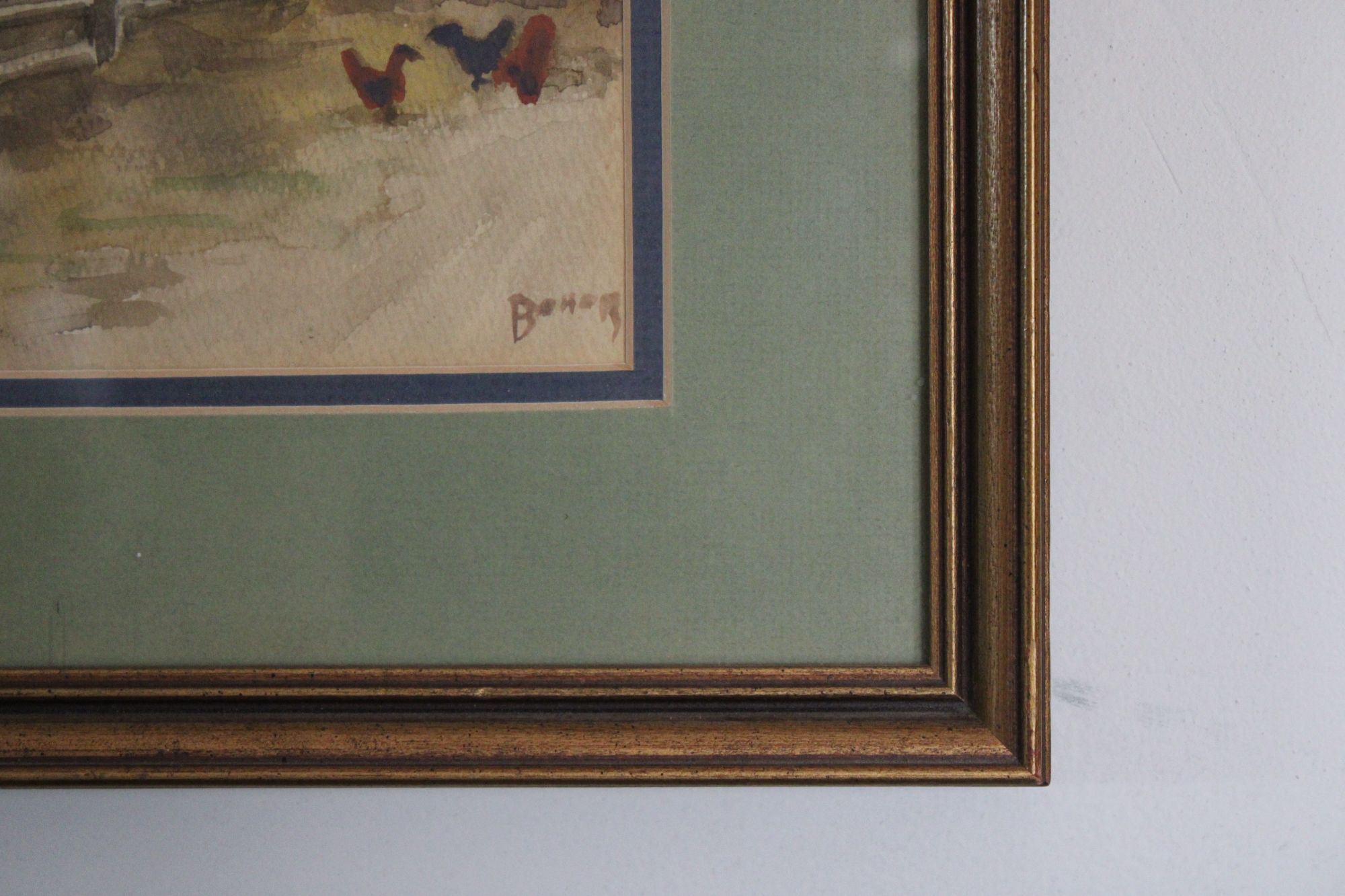Lot image 4