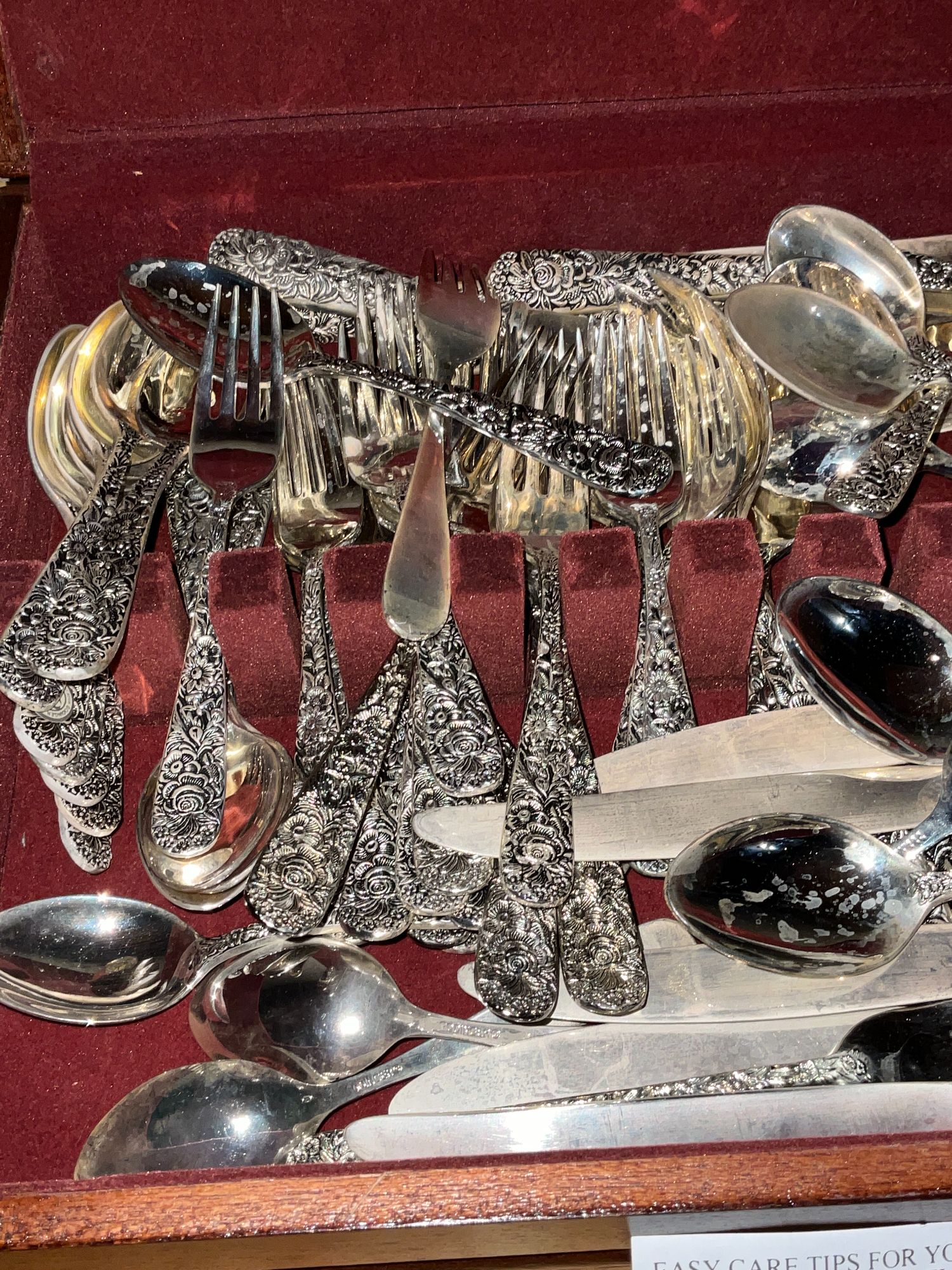 Lot image 4