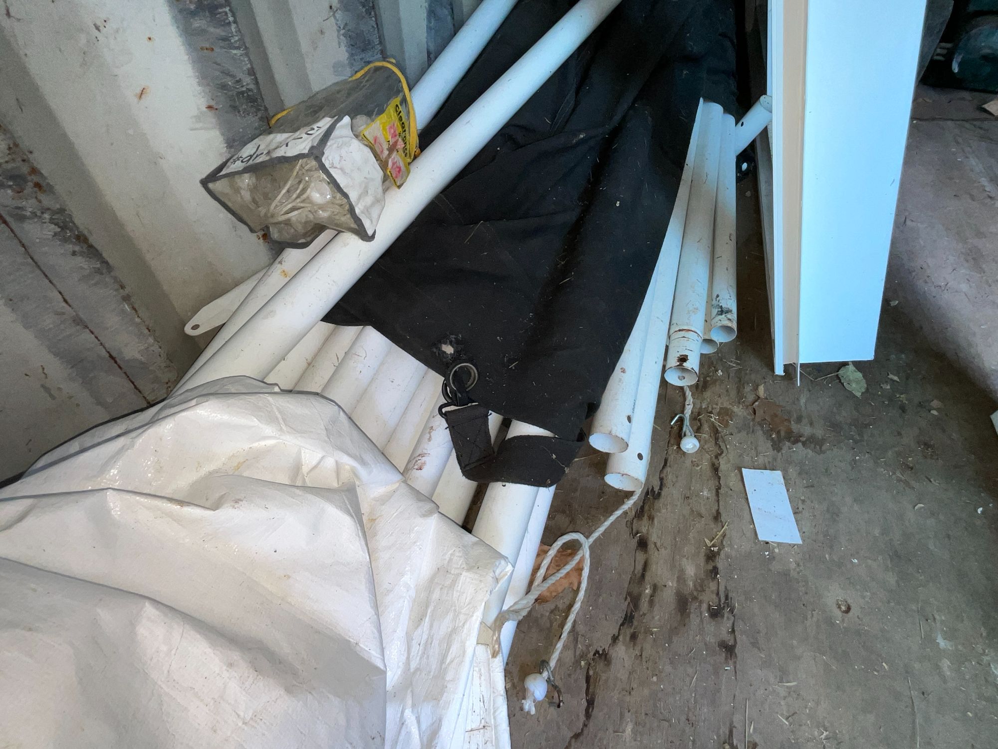 Lot image 5