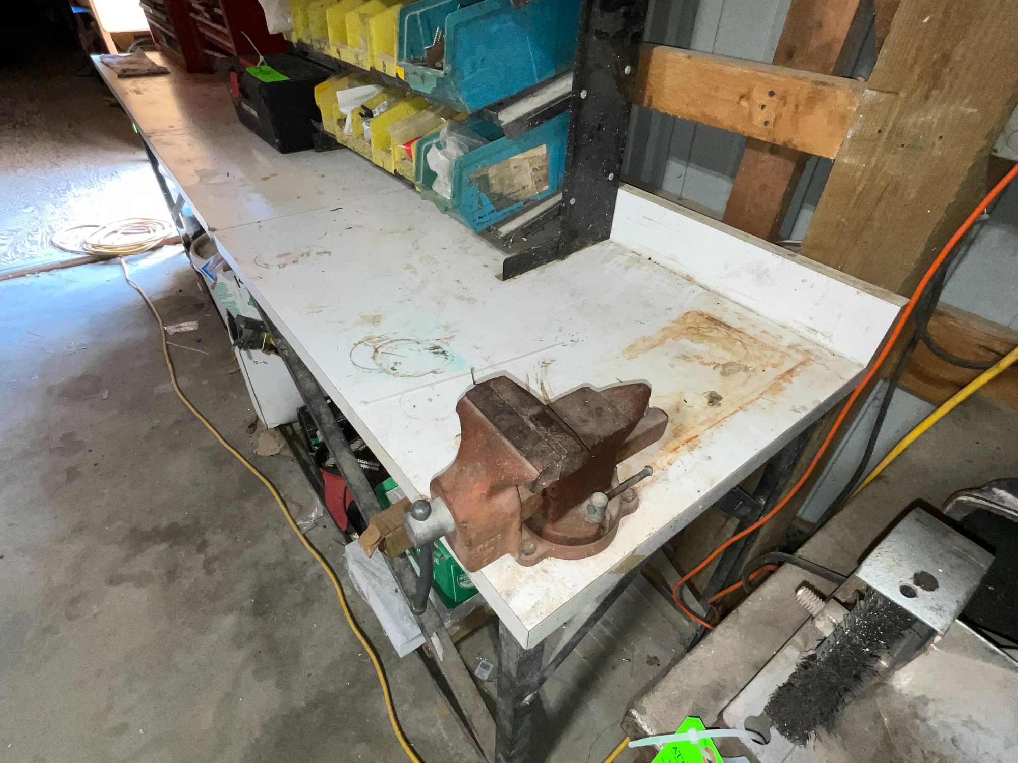 Lot image 2