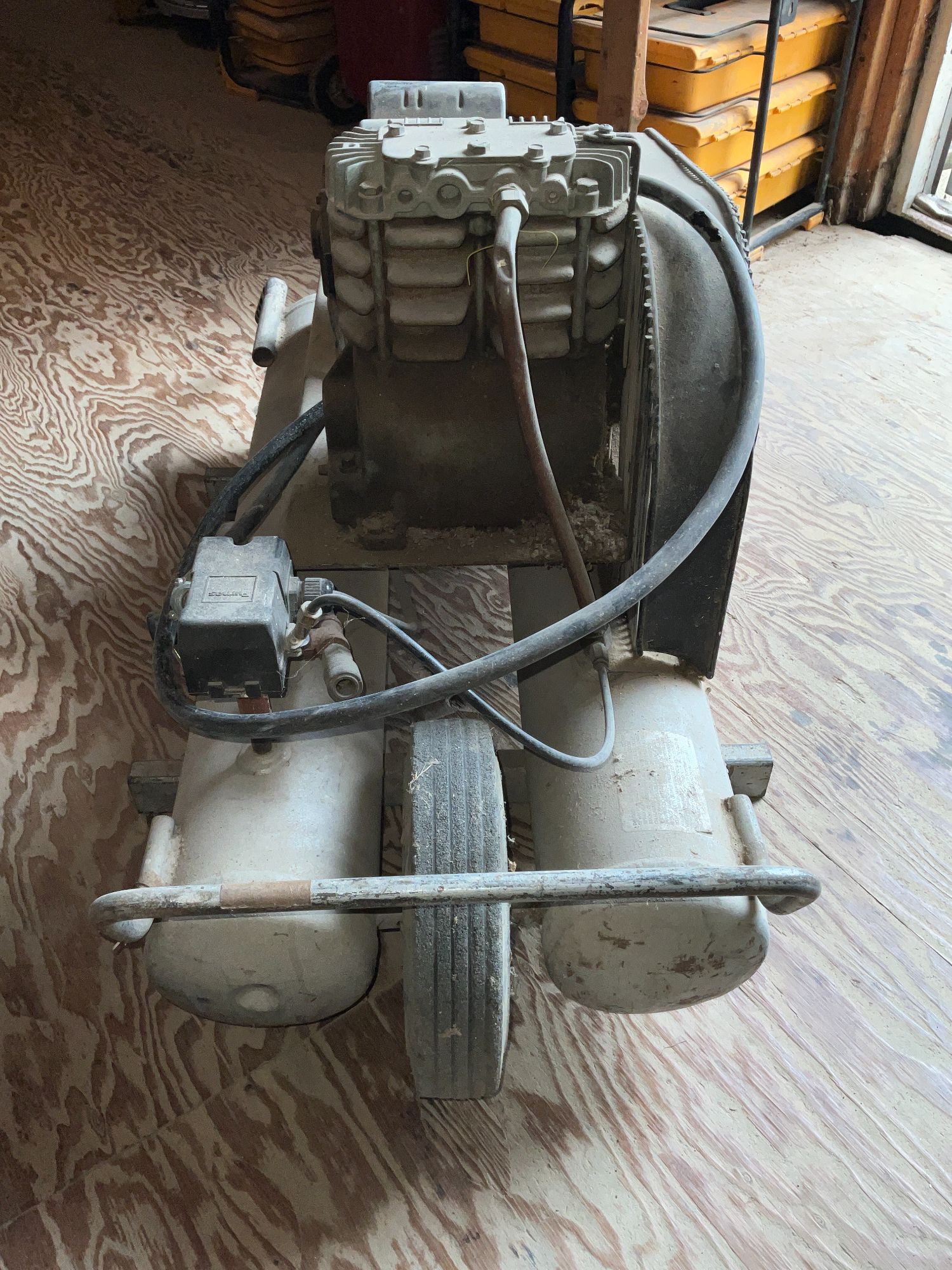 Lot image 3