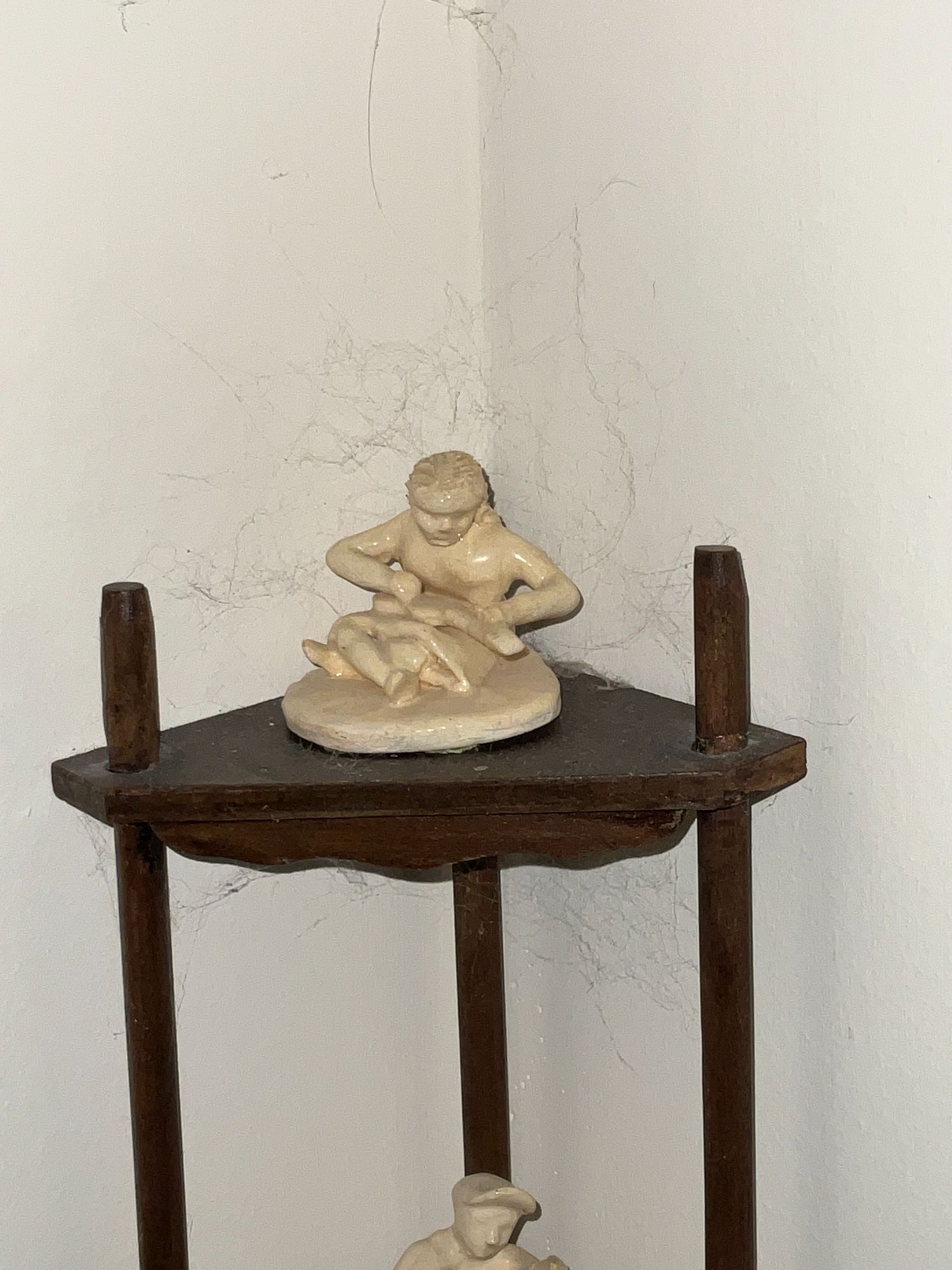 Lot image 4
