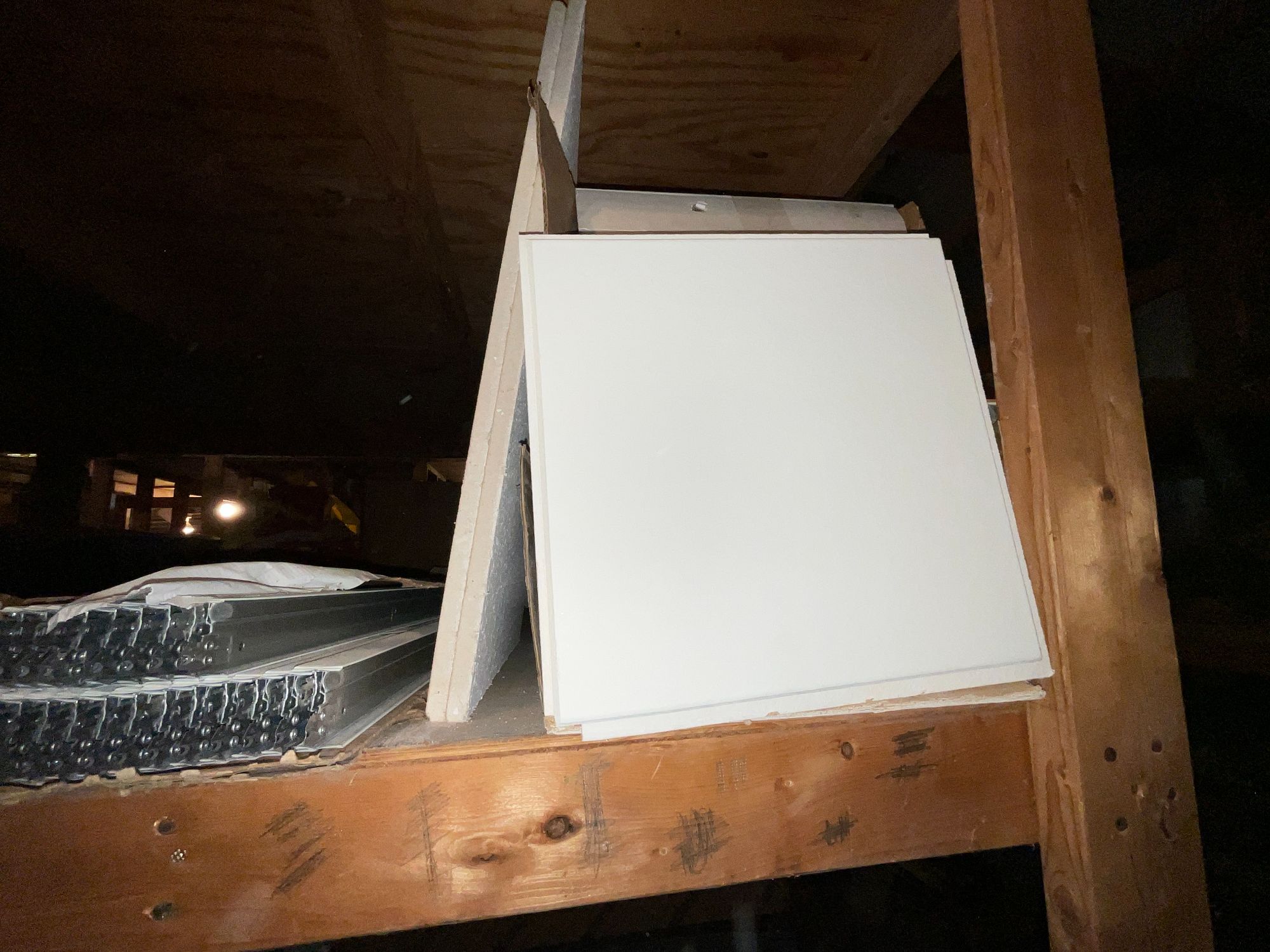 Lot image 5