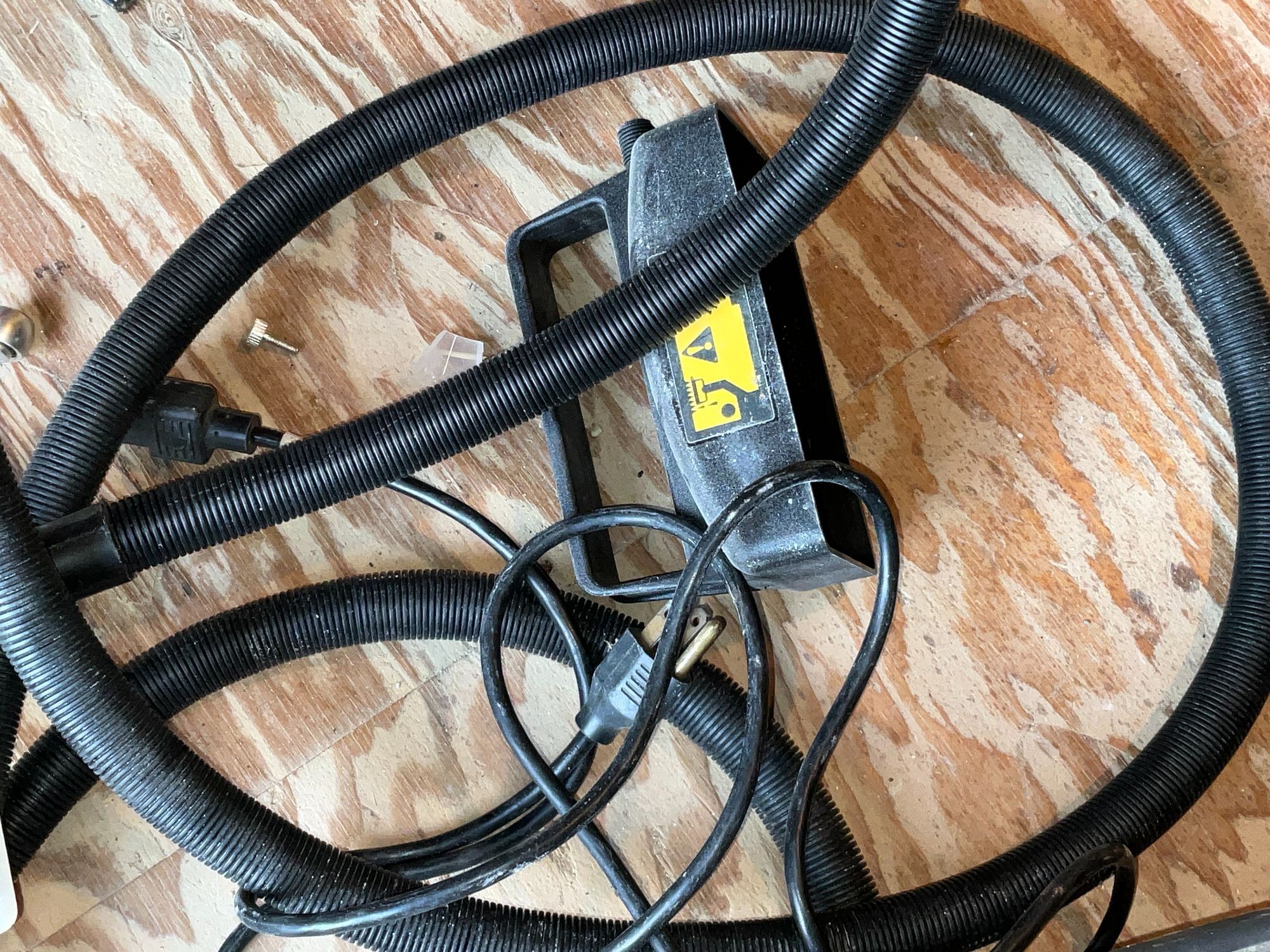 Lot image 3