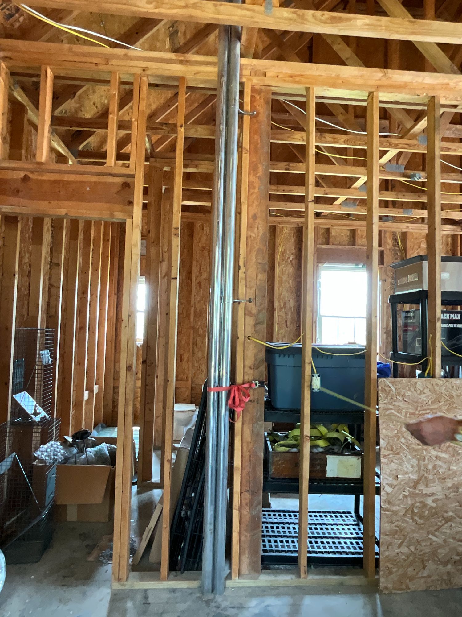 Lot image 1