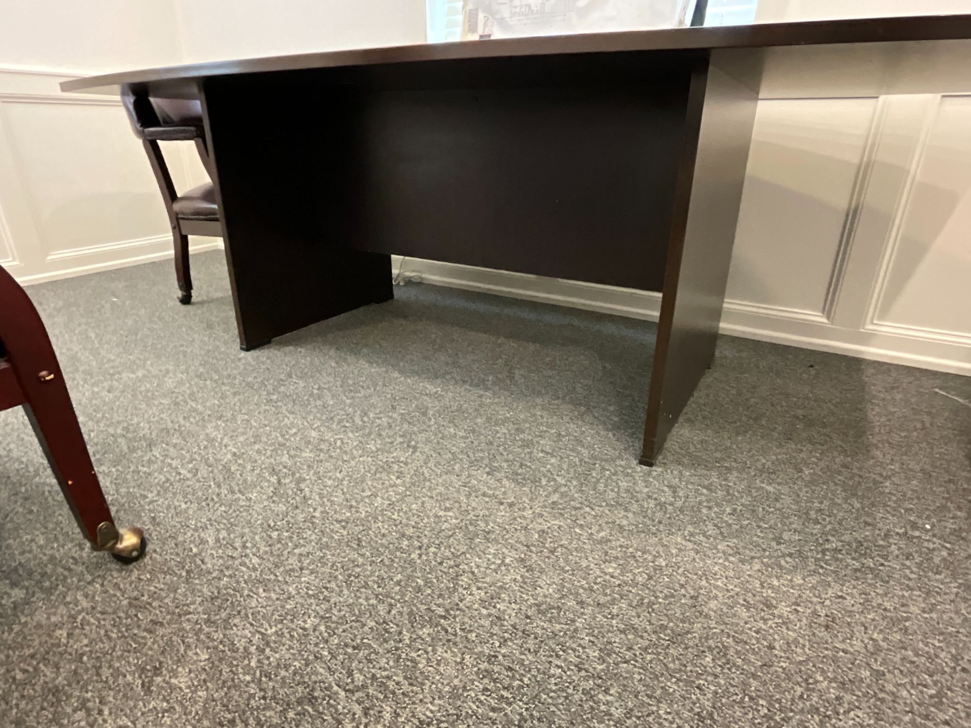 Lot image 3