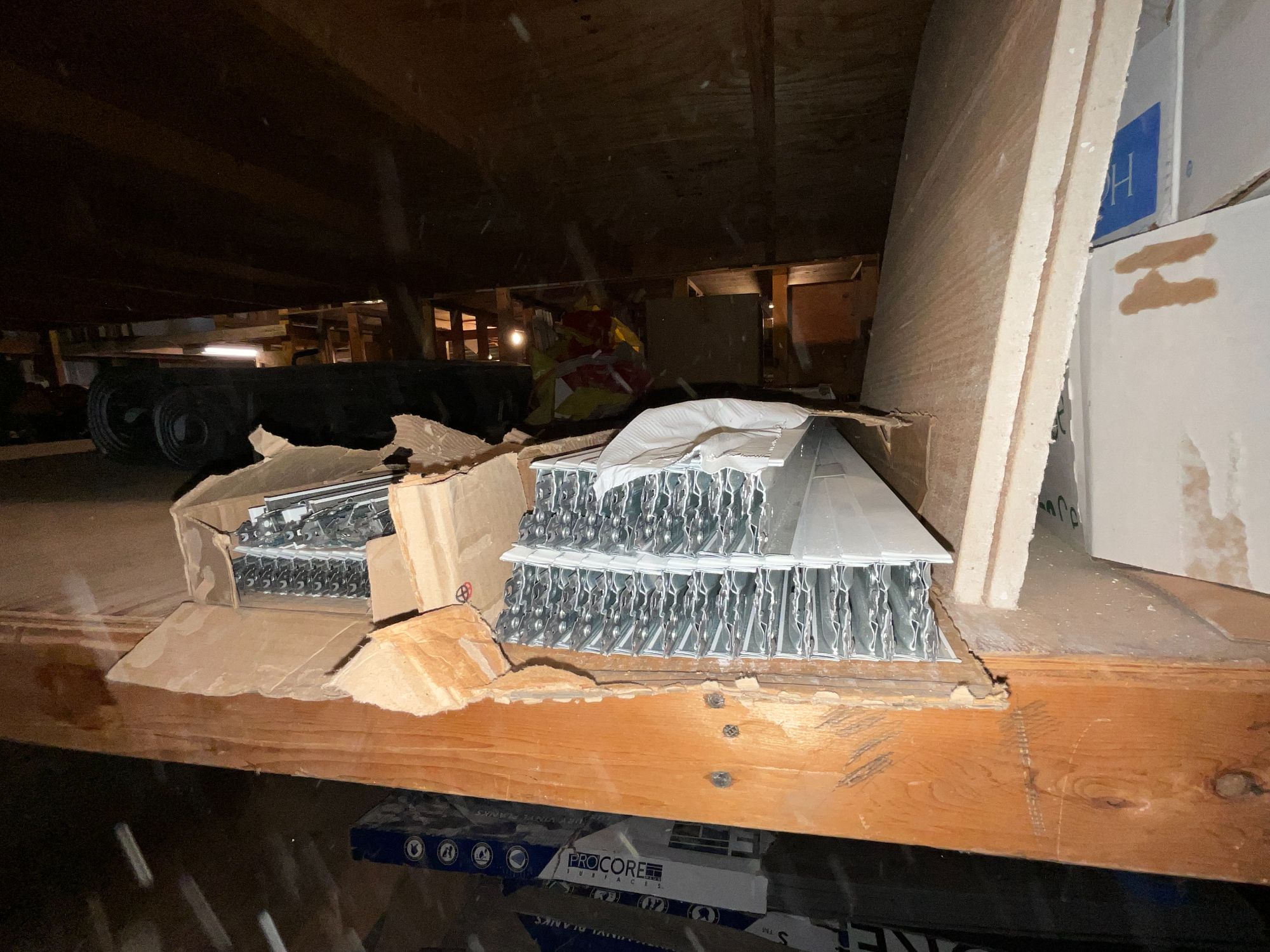 Lot image 3